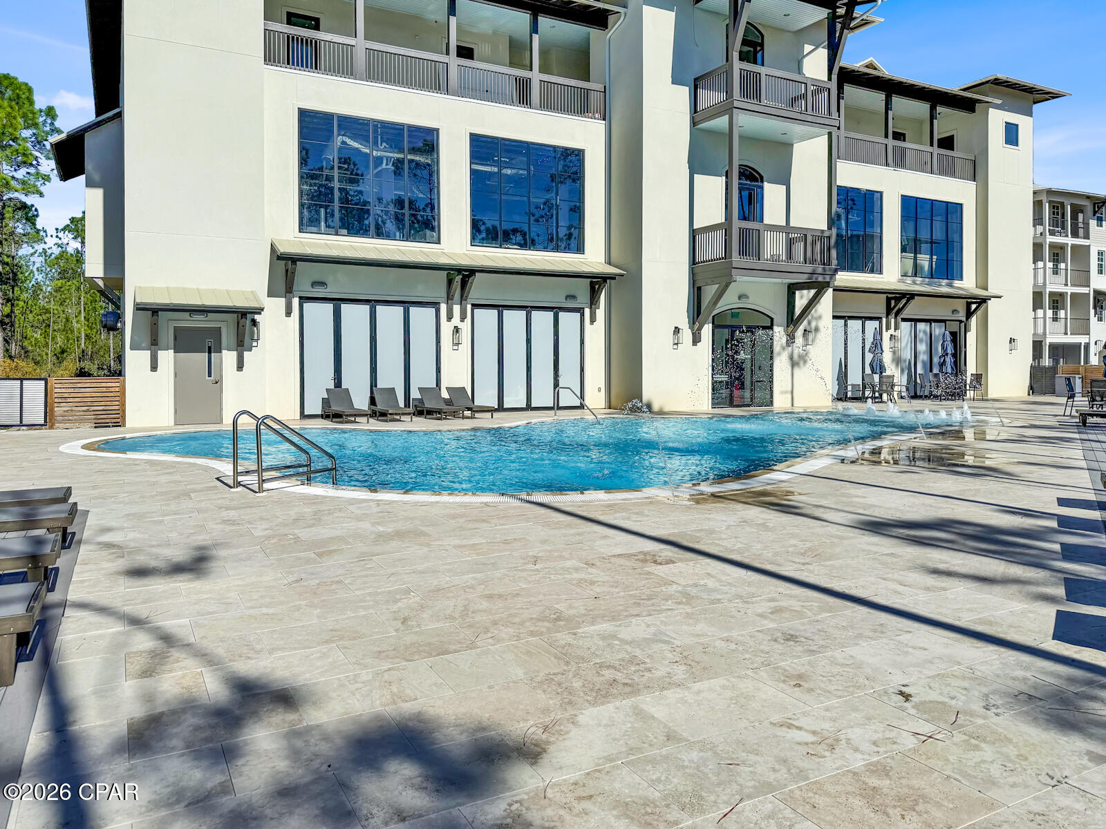 2nd image of 291 S County Hwy 393, Santa Rosa Beach, FL 32459