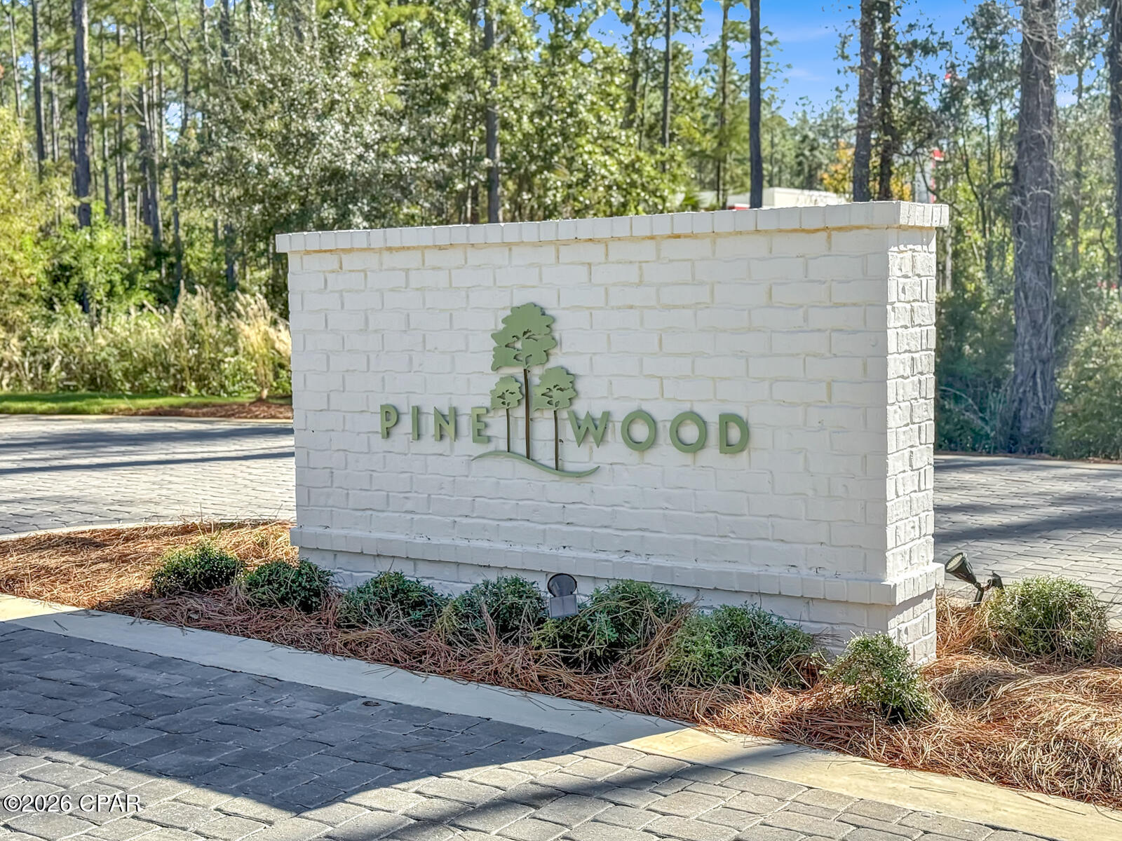 42nd image of 291 S County Hwy 393 #324, Santa Rosa Beach, FL 32459 | MLS# 784372