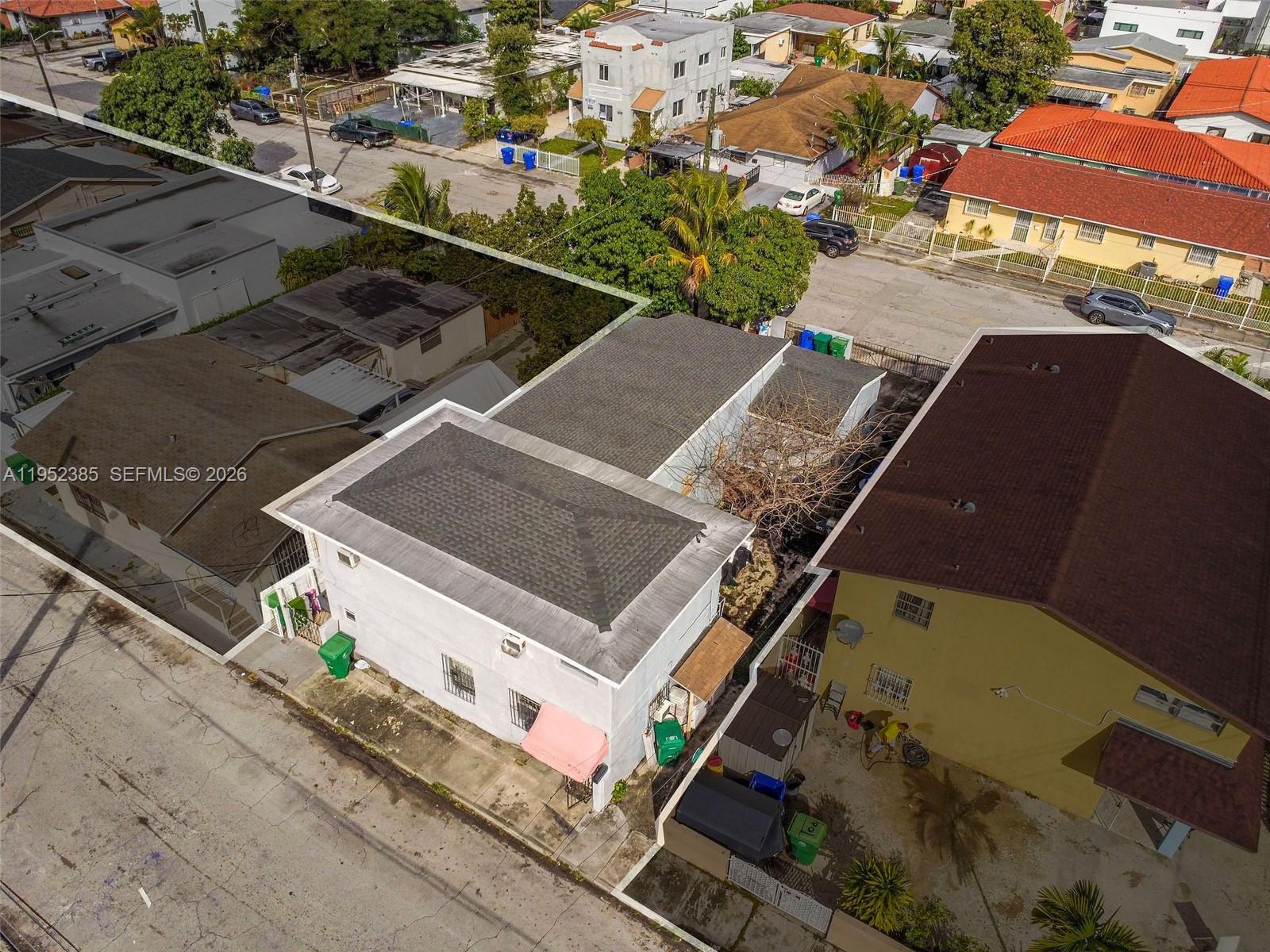 Homes for sale in Miami, FL | 2105 Nw 1st St, Miami, FL 33125 | MLS# A11952385