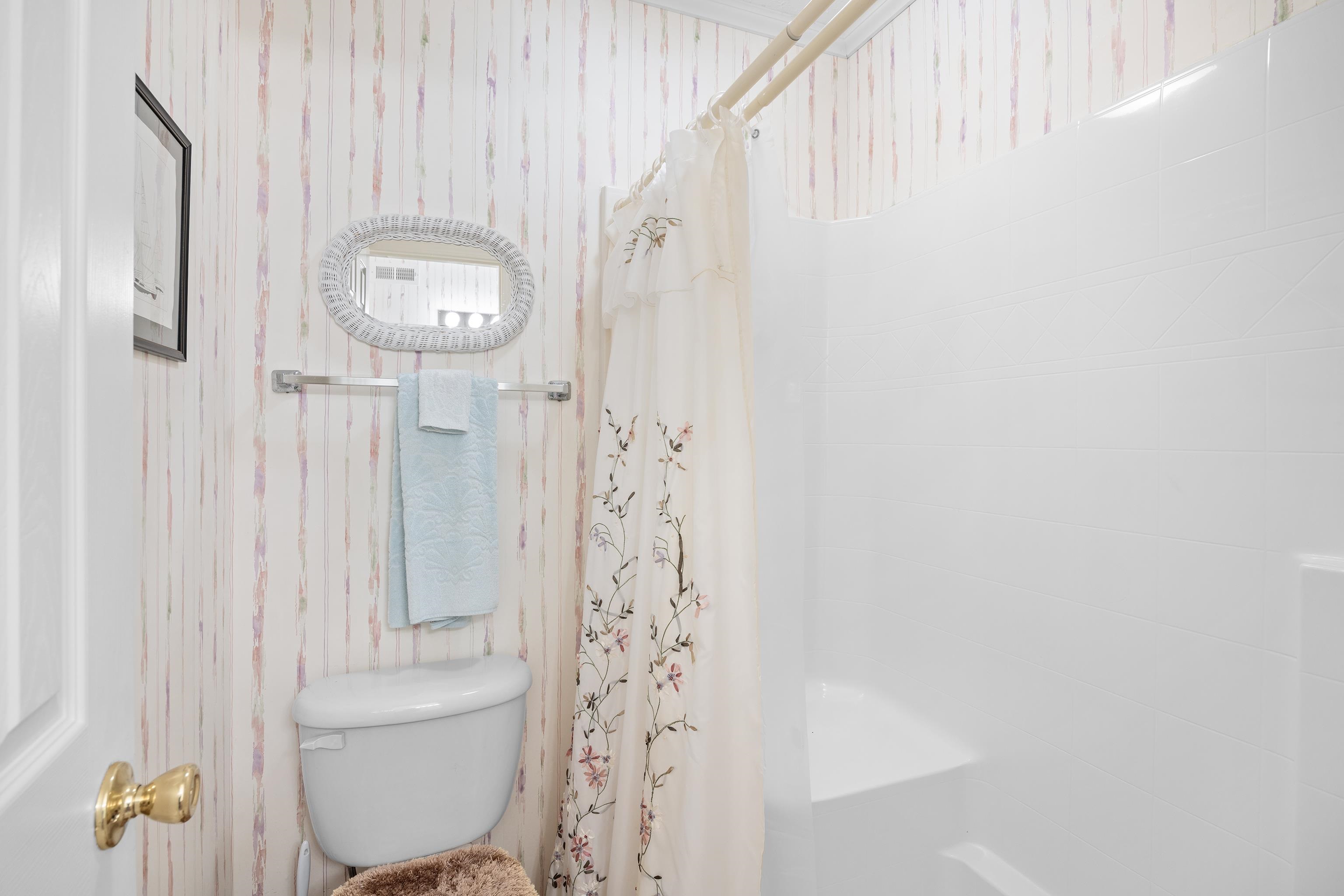 2602640 | Photo 20