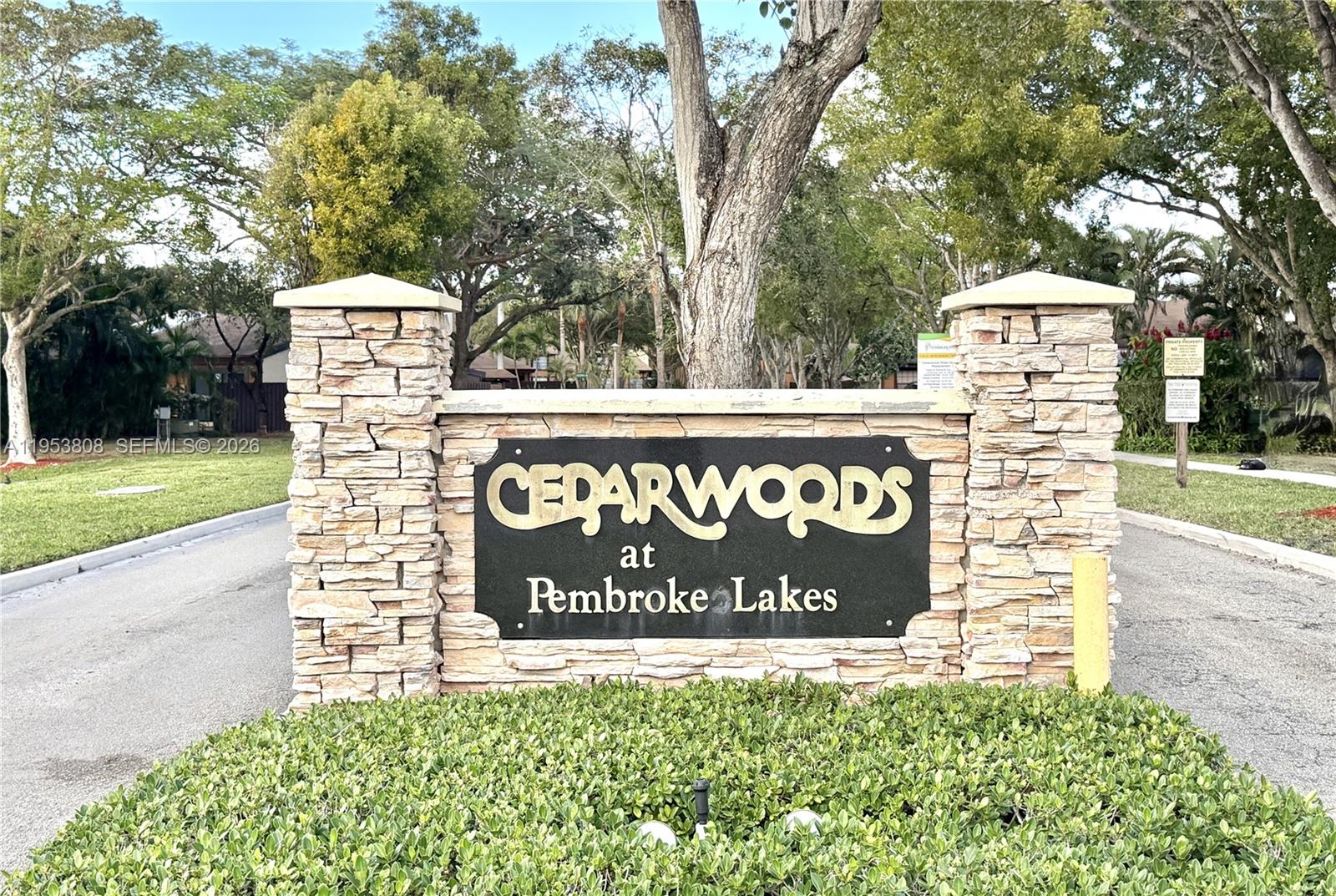 Everglades Sugar & Land C