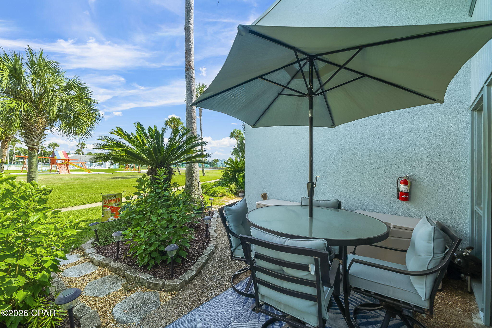 Image 30 For 22400 Front Beach Road 24