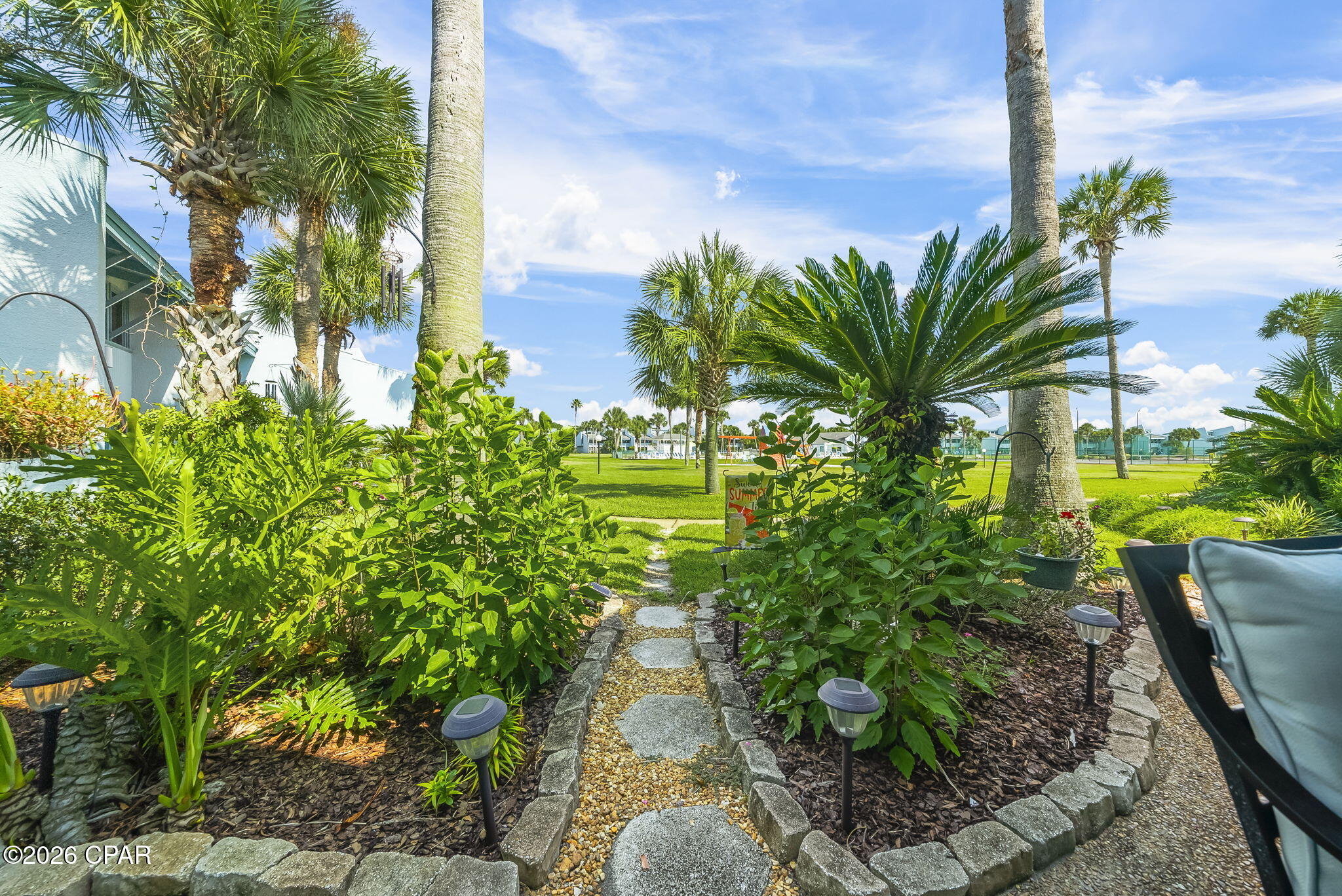 Image 32 For 22400 Front Beach Road 24