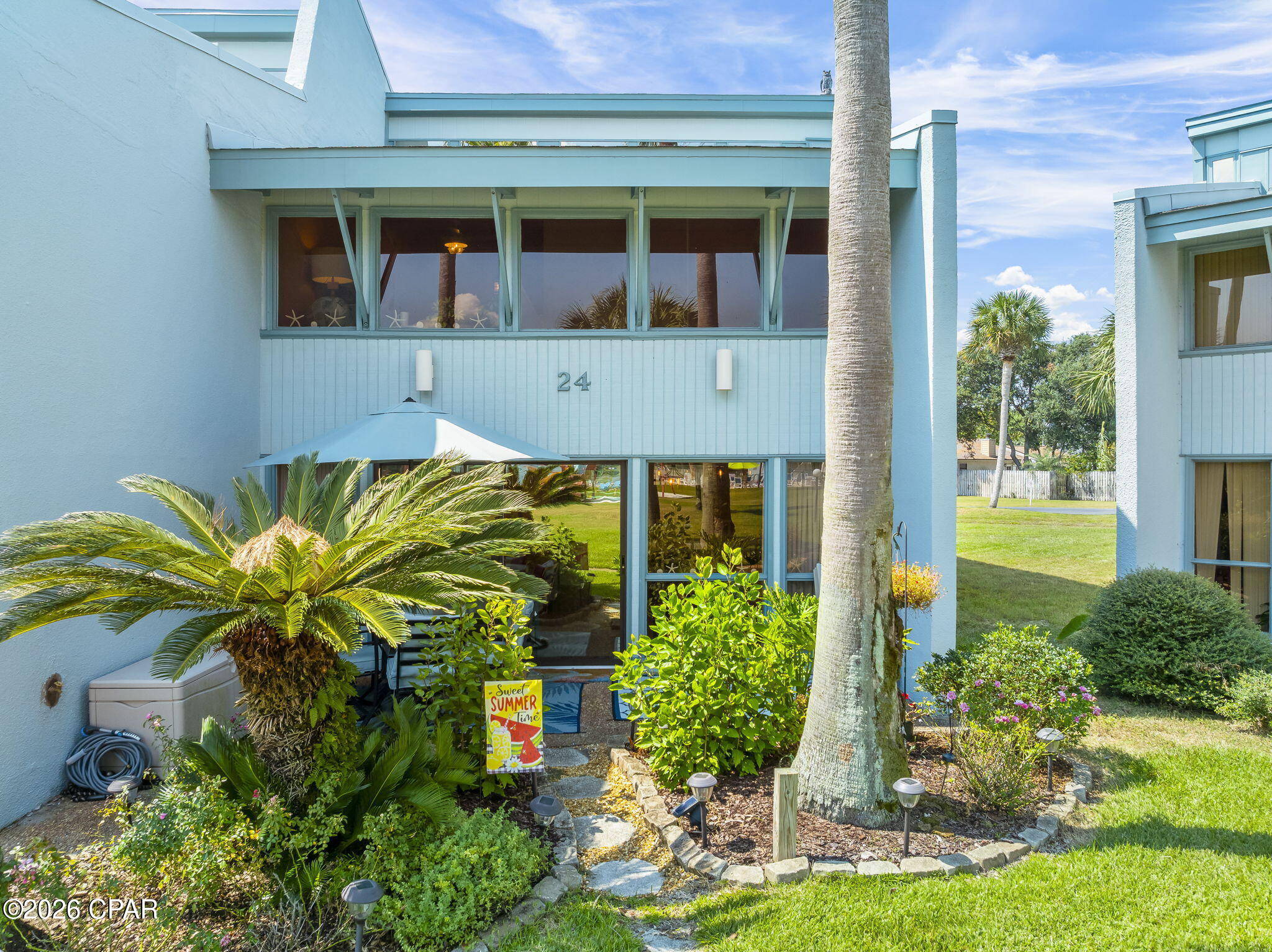 Image 34 For 22400 Front Beach Road 24