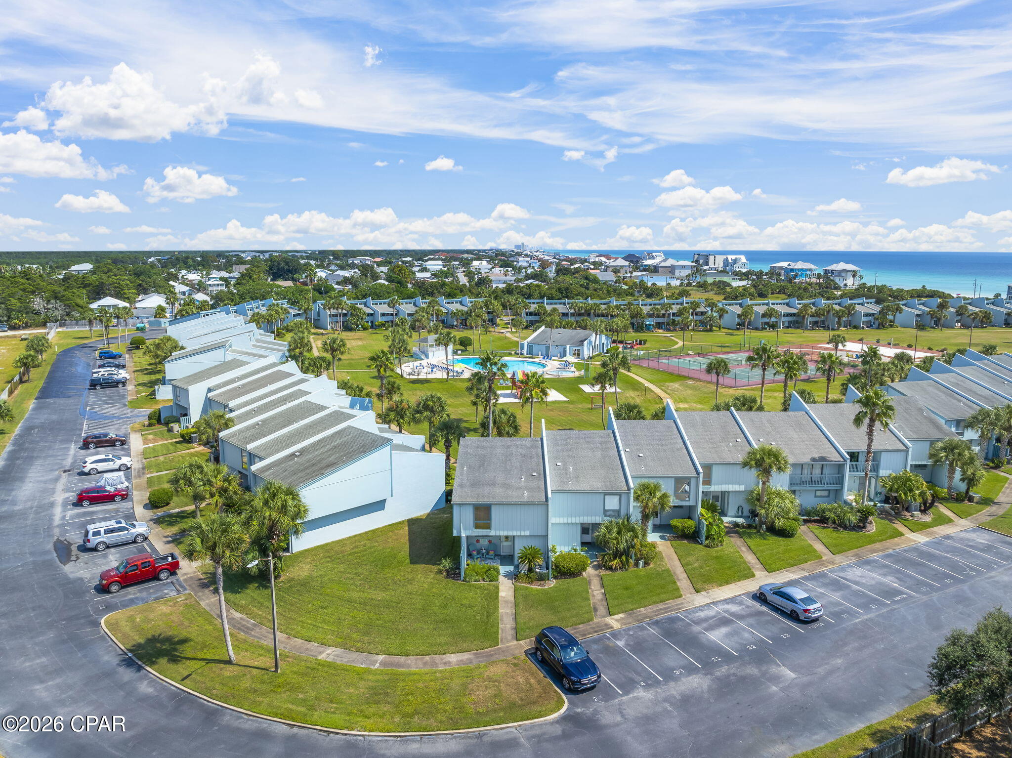 Image 36 For 22400 Front Beach Road 24