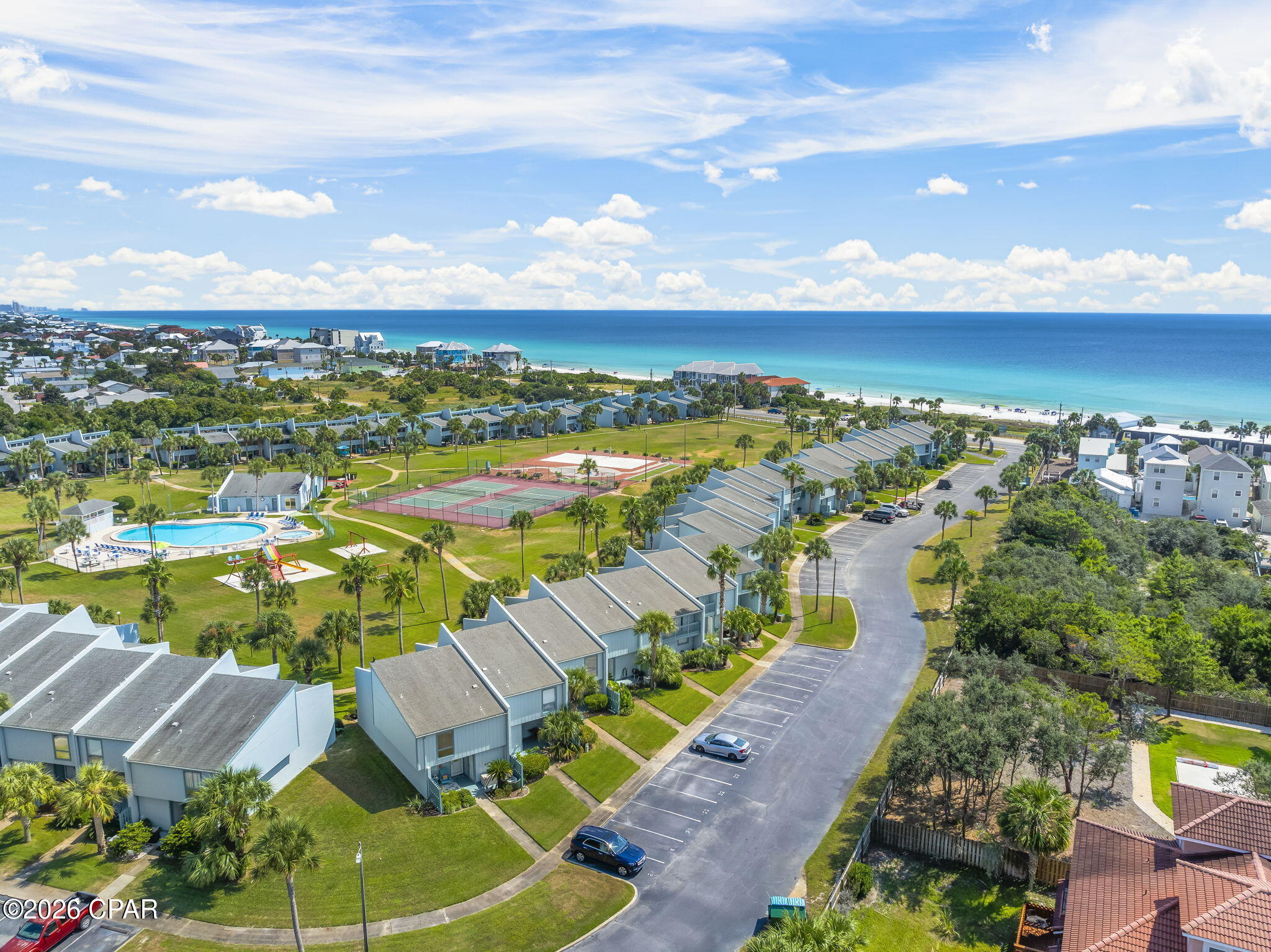 Image 37 For 22400 Front Beach Road 24