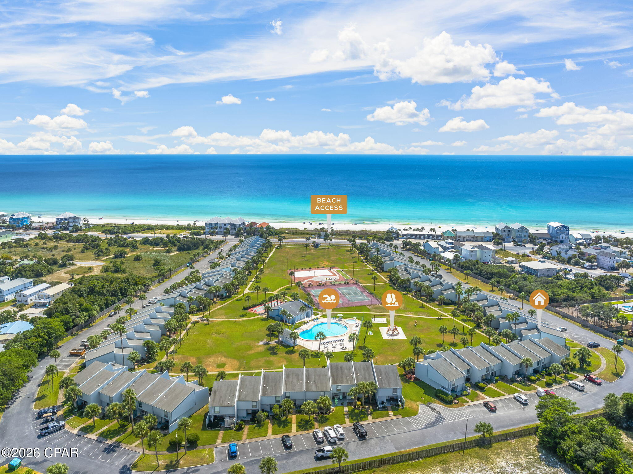 Image 39 For 22400 Front Beach Road 24