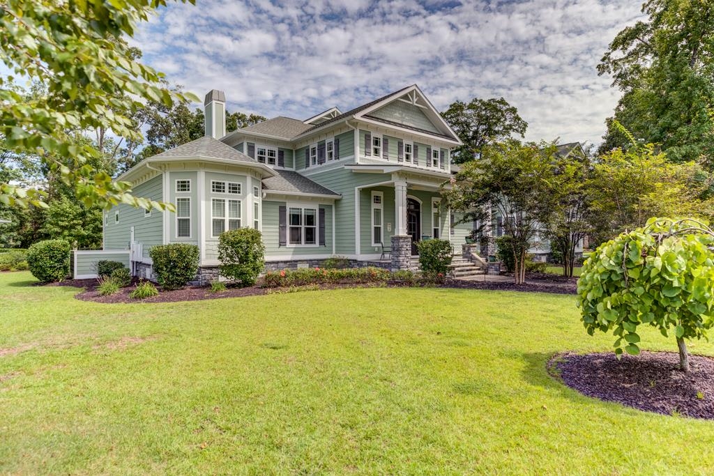 Photo 1 of Sale Pending at 4561 Gray Heron Dr, North Myrtle Beach, SC 29582 | MLS# 2602662 | Listing updated on 2026-10-11