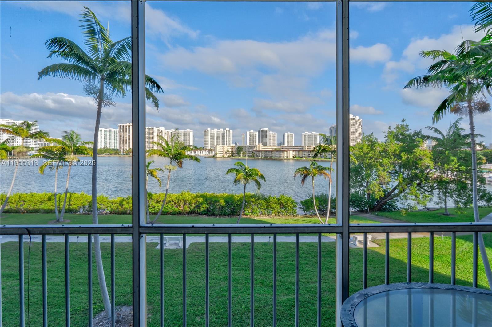Point East Sec II Condo