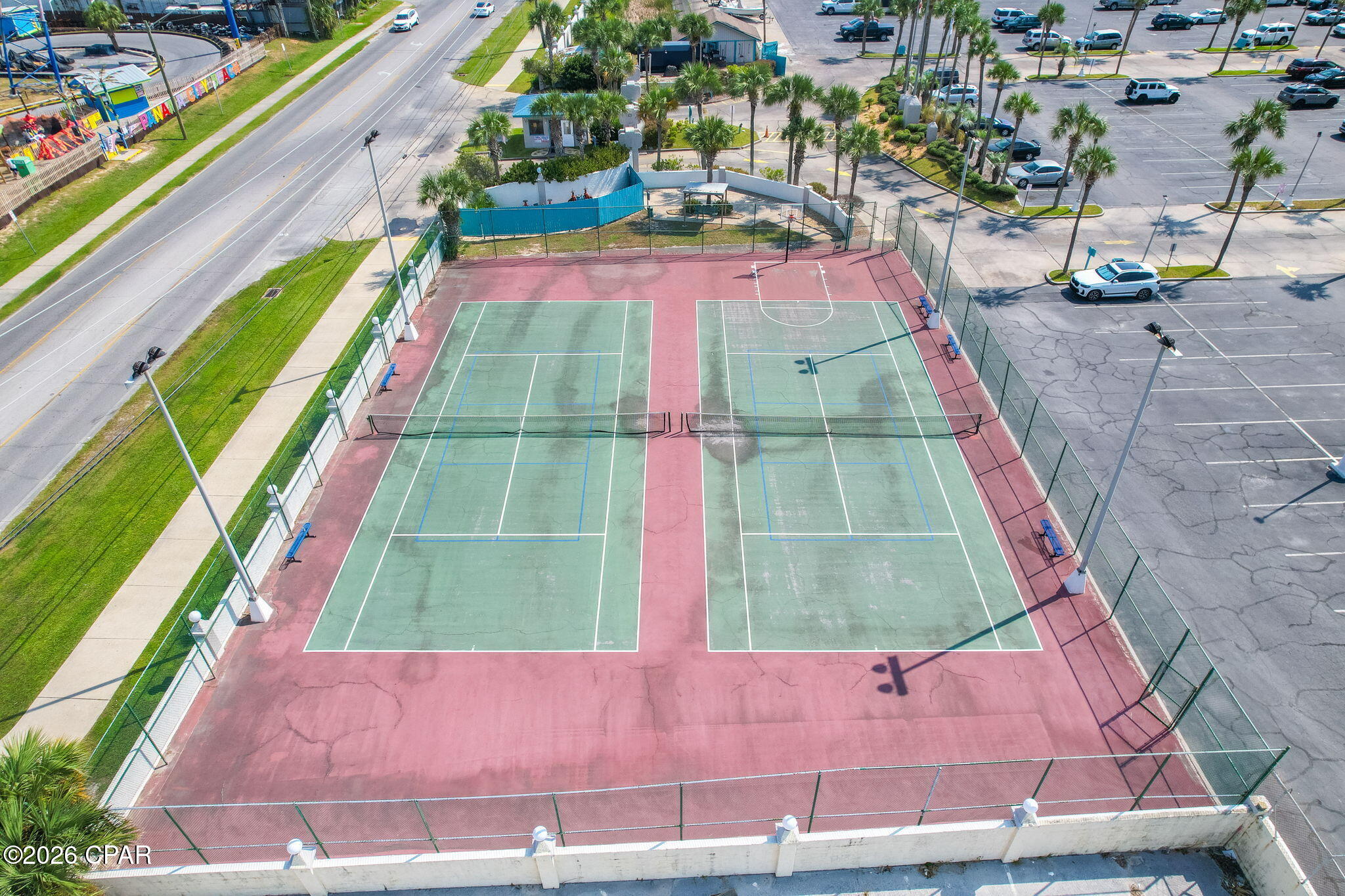 34th image of 8743 Thomas Dr #606, Panama City Beach, FL 32408 | MLS# 784397