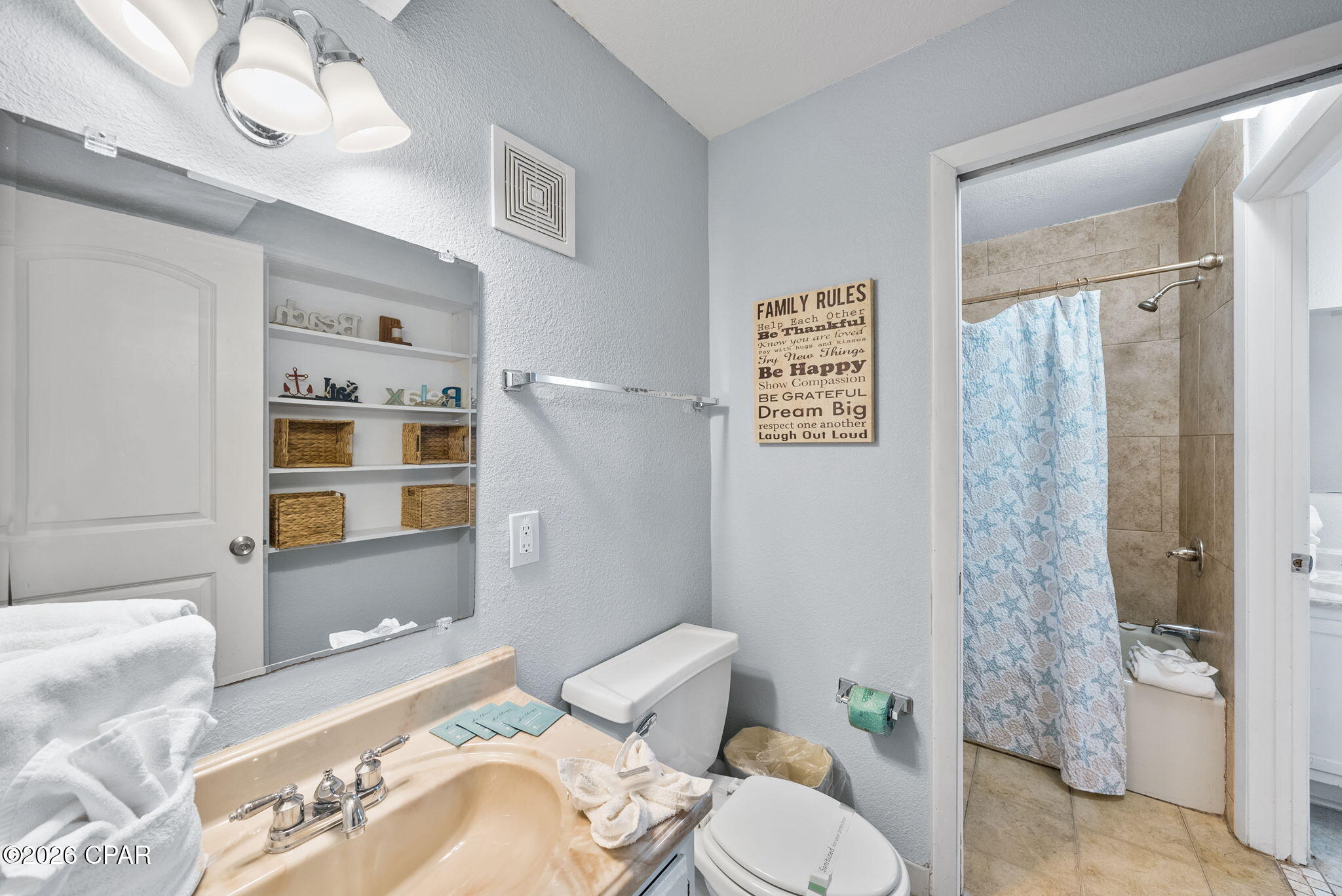 4th image of 8743 Thomas Dr #606, Panama City Beach, FL 32408 | MLS# 784397