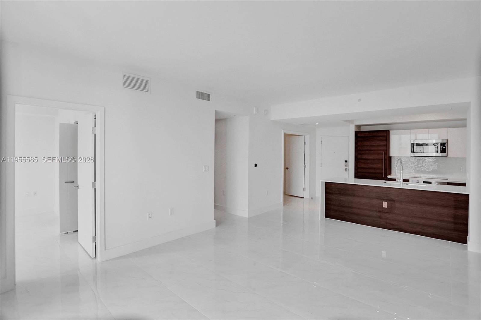 Featured Properties