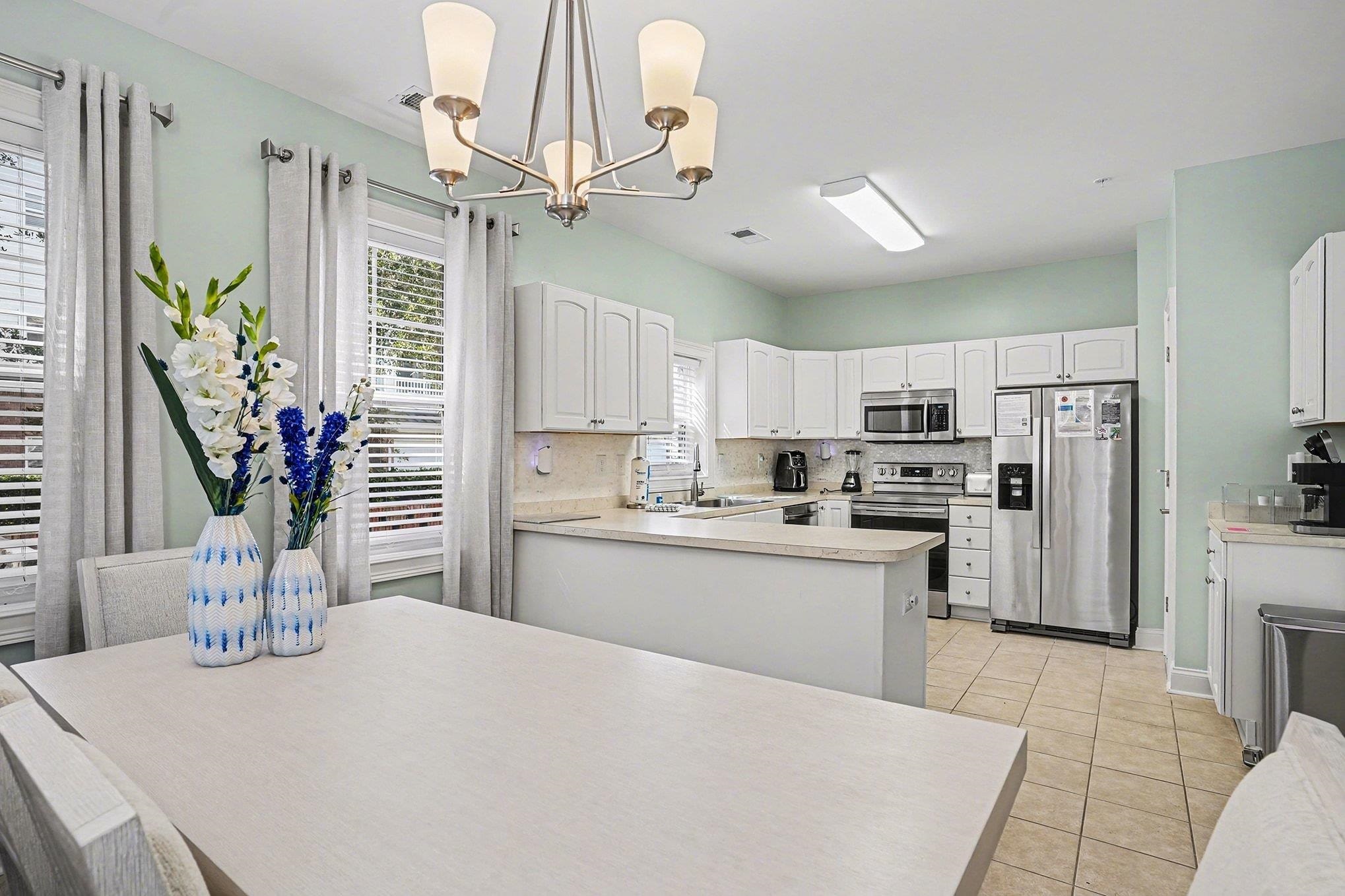 Homes for sale in North Myrtle Beach, SC | 6203 Catalina Dr #915, North Myrtle Beach, SC 29582 | MLS# 2602673
