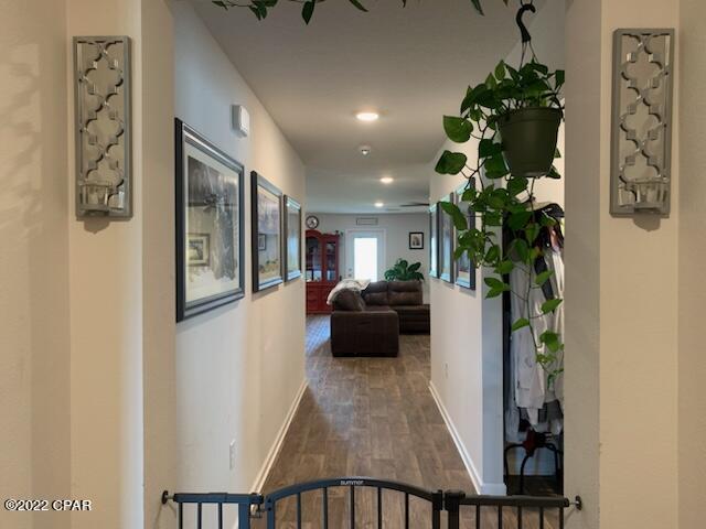 Image 3 For 101 Red Bay Road