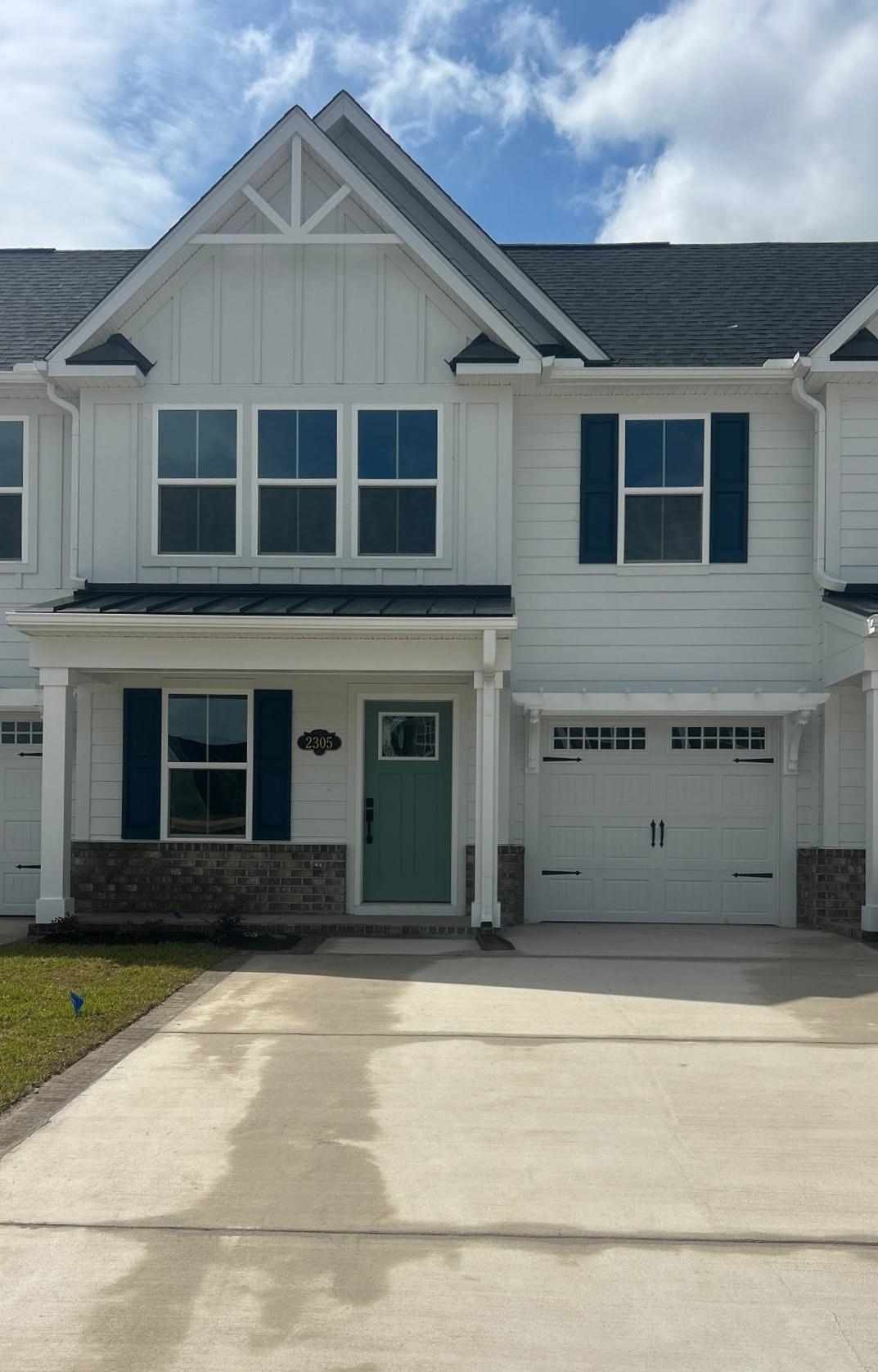 2305 Elowen Ln. UNIT 8D Longs, SC 29568