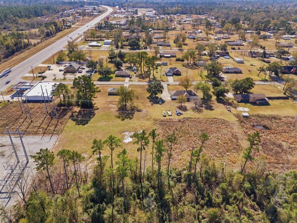 Gateway Drive — photo 4