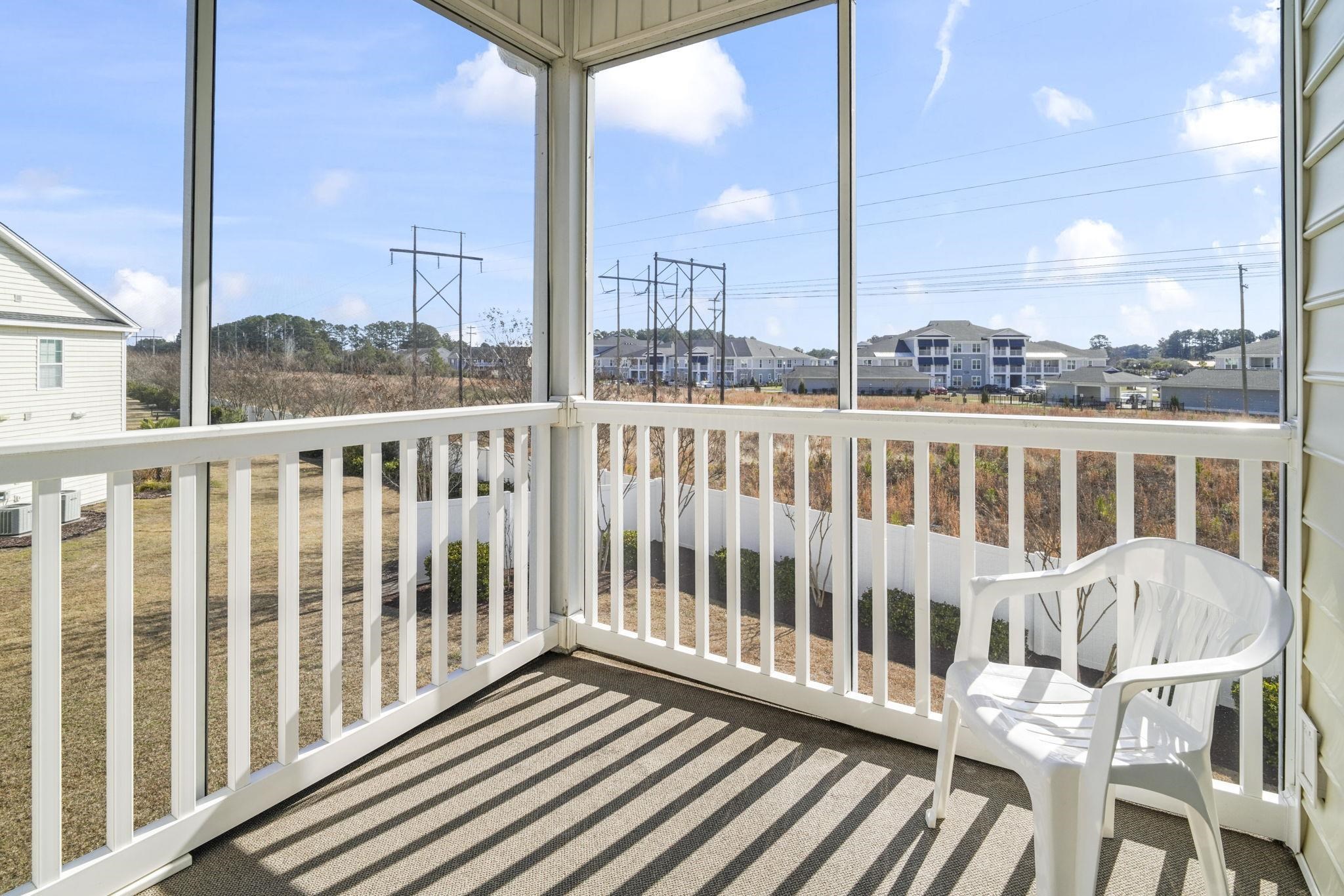 3rd image of 4930 Crab Pond Ct #203, Myrtle Beach, SC 29579 | MLS# 2602700