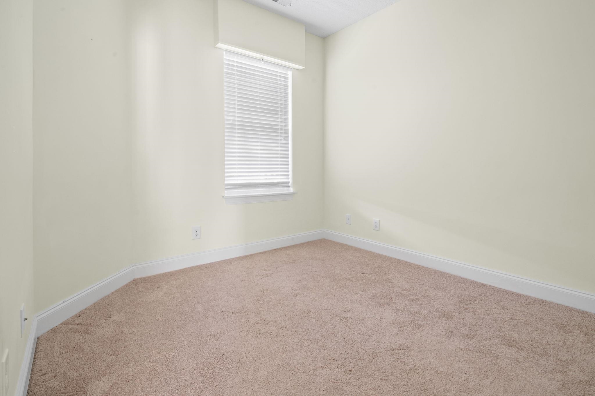 37th image of 4930 Crab Pond Ct #203, Myrtle Beach, SC 29579 | MLS# 2602700