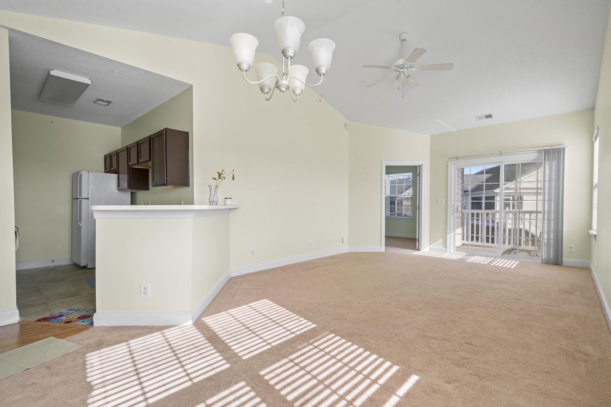 5th image of 4930 Crab Pond Ct #203, Myrtle Beach, SC 29579 | MLS# 2602700