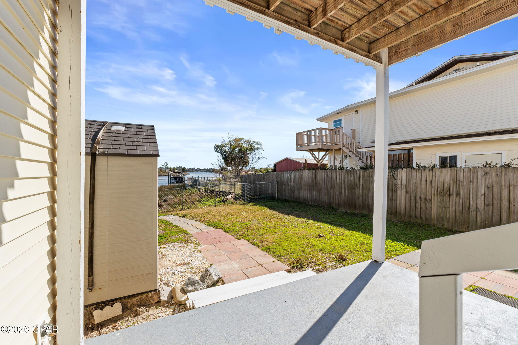 Image 36 For 533 Berthe Avenue