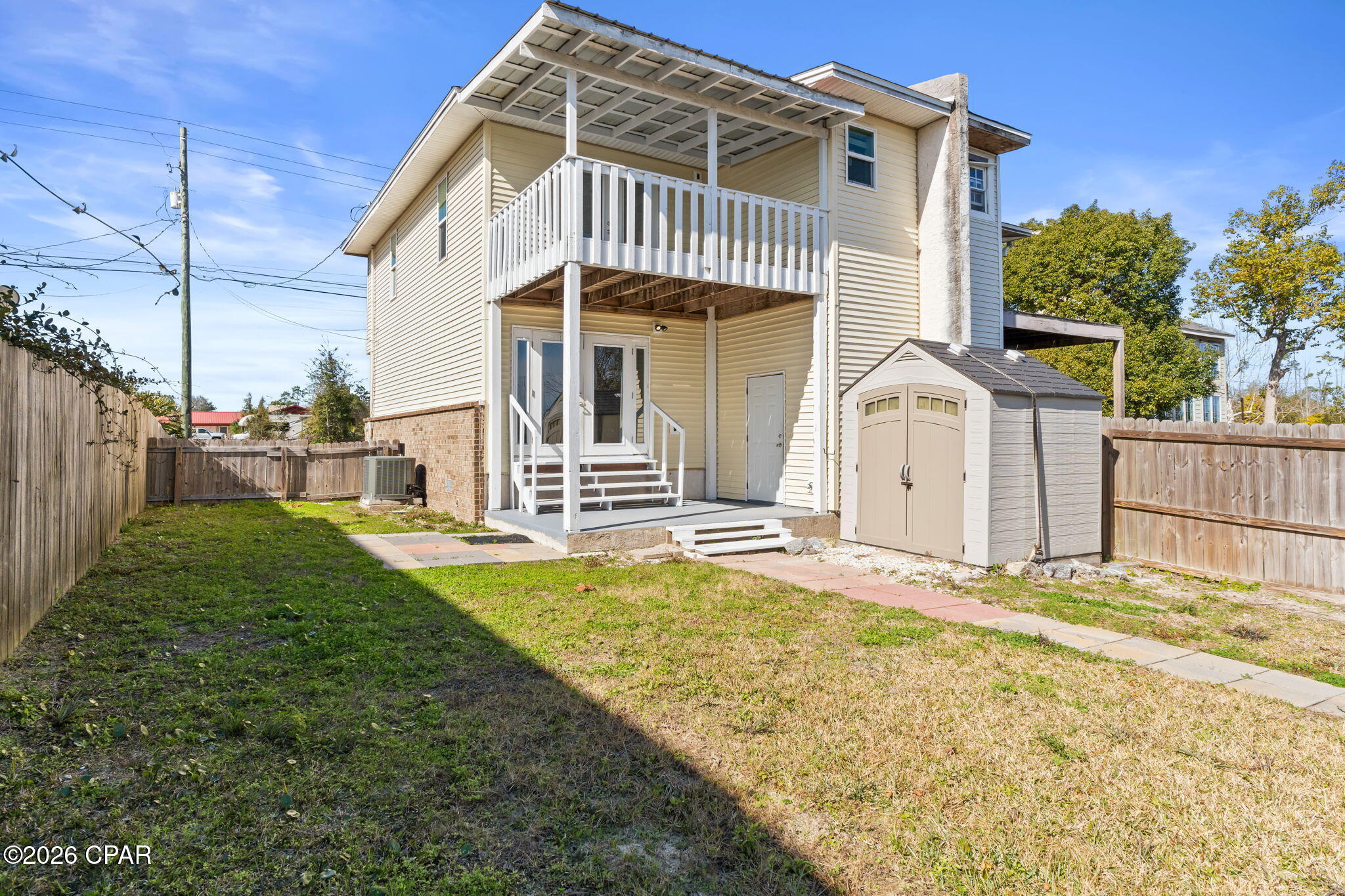 Image 38 For 533 Berthe Avenue