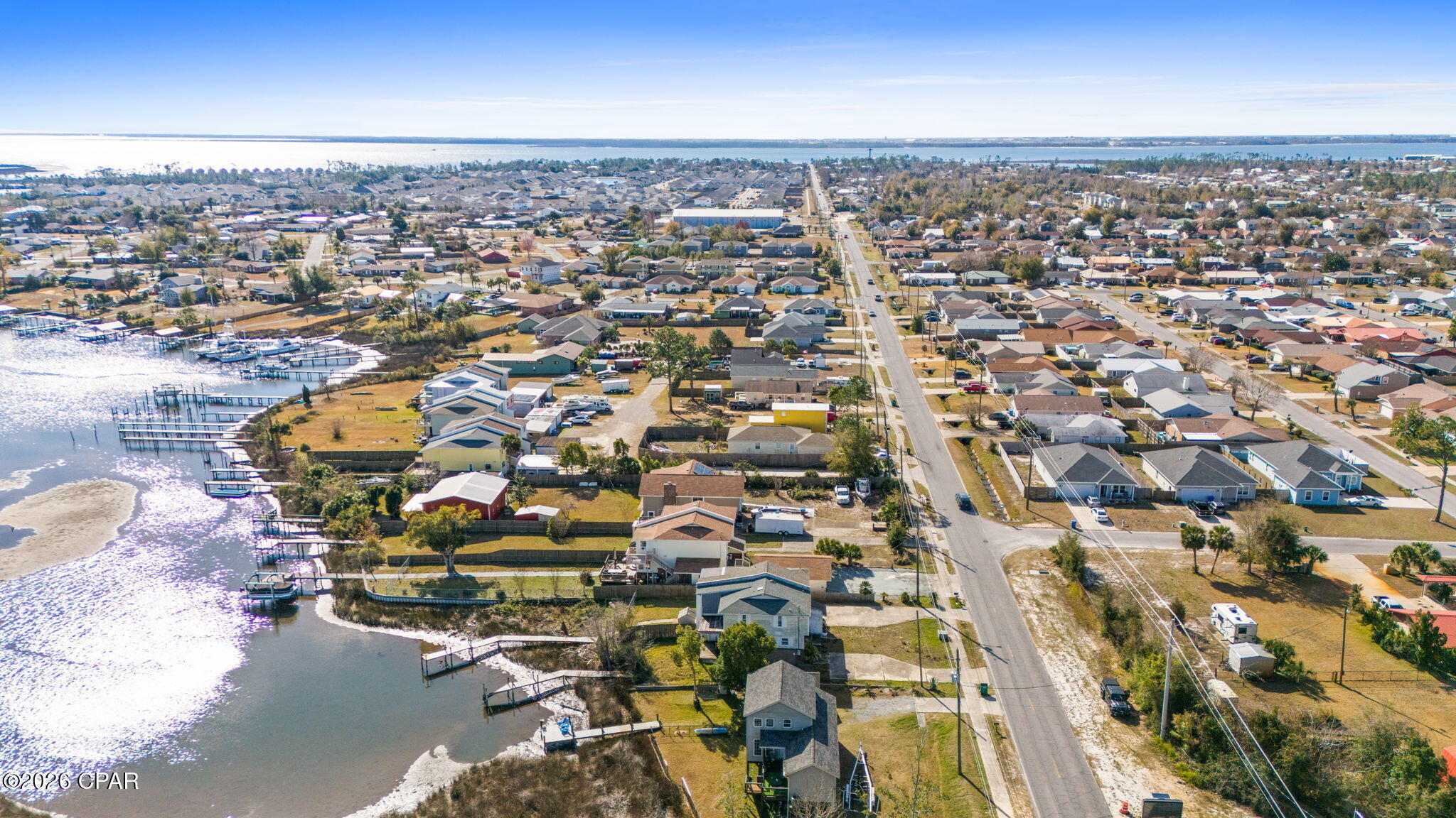 Image 44 For 533 Berthe Avenue