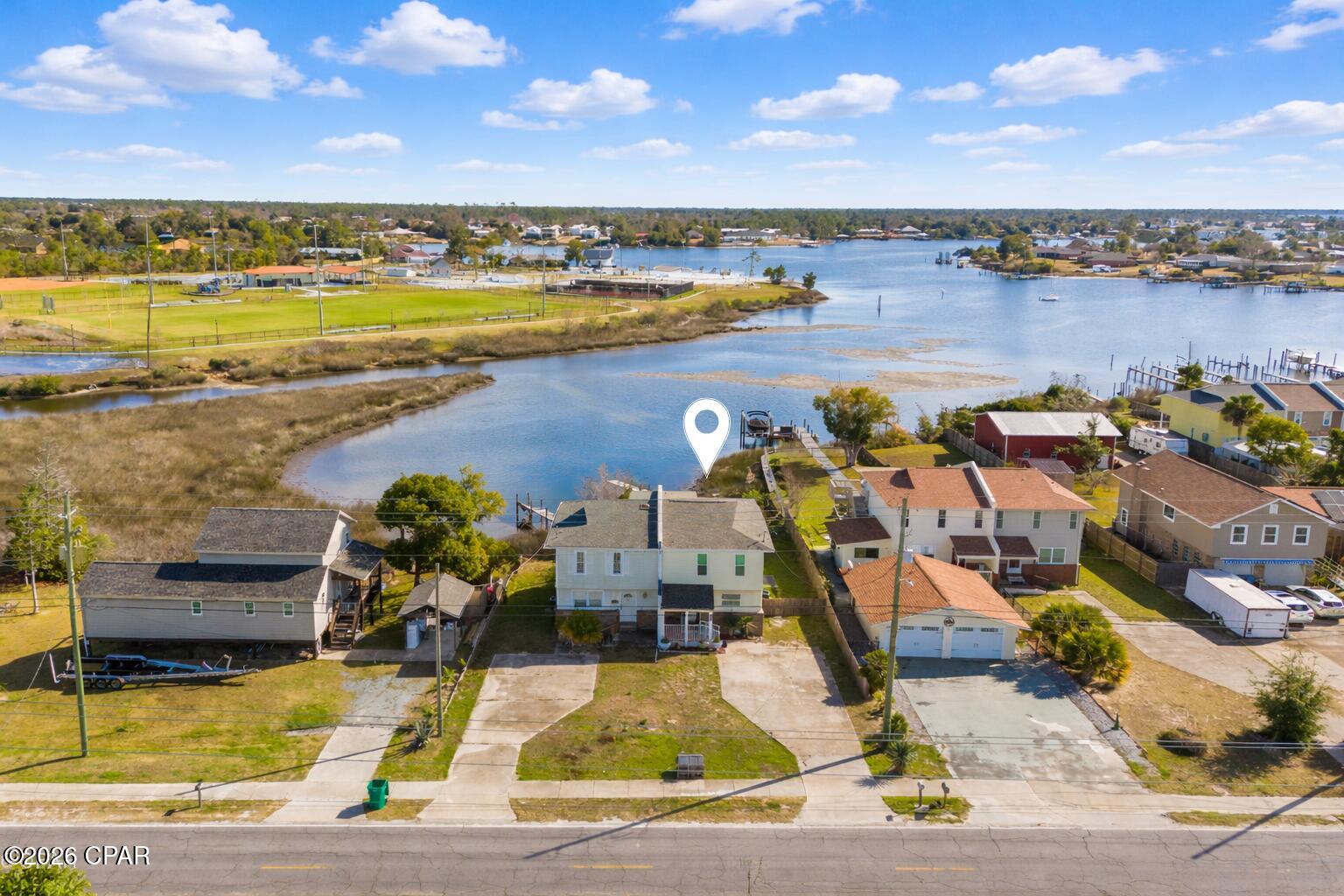 Image 48 For 533 Berthe Avenue