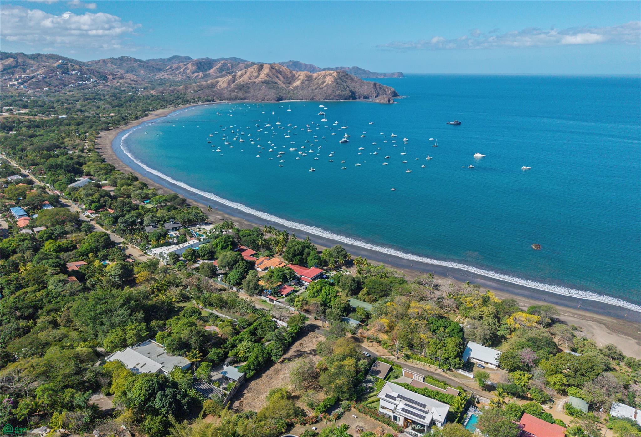  bed Land For Sale in Carrillo, Guanacaste - 1