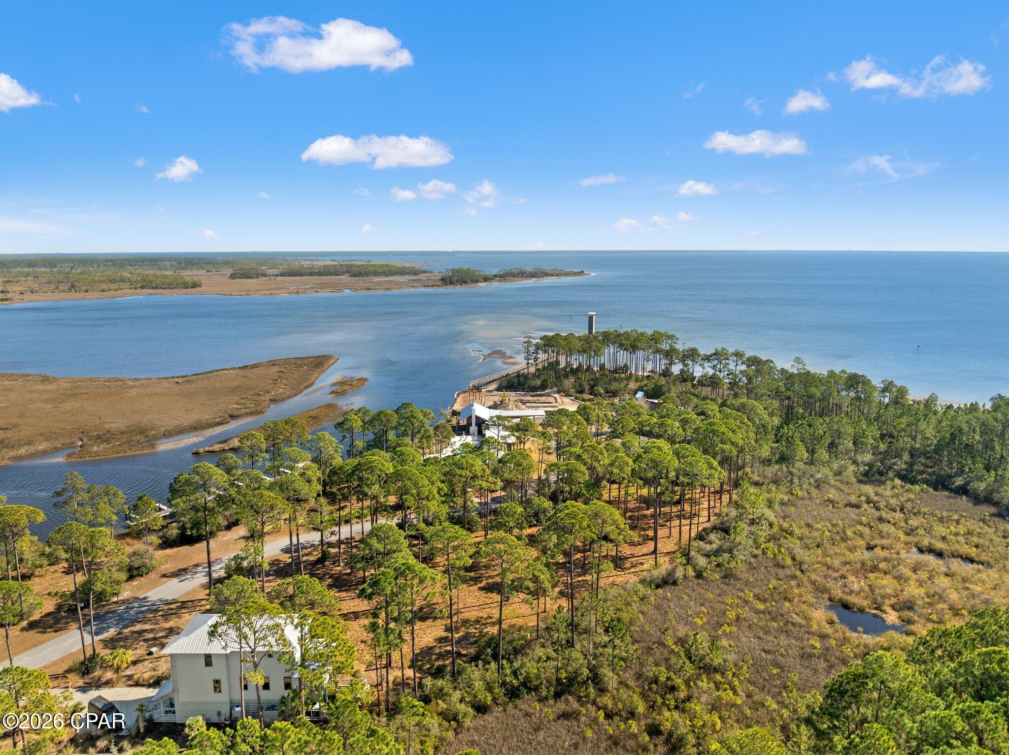 6311 River House Drive, Panama City Beach, FL 32413 thumbnail, photo 2 of 17