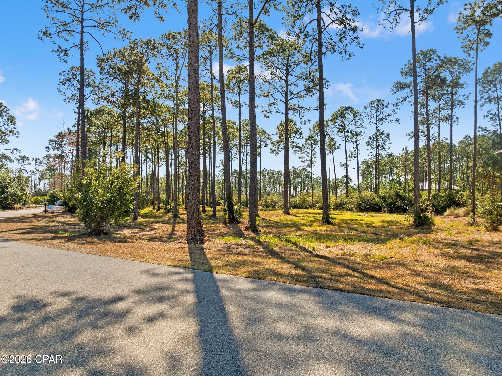 6311 River House Drive, Panama City Beach, FL 32413 thumbnail, photo 5 of 17