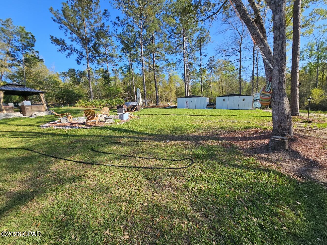 Homes for sale in Alford, FL | 2739 Bellaire Ct, Alford, FL 32420 | MLS# 784419