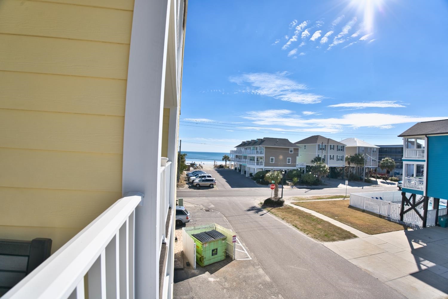 Homes for sale in Garden City Beach, SC | 301 N Waccamaw Dr #207, Garden City Beach, SC 29576 | MLS# 2602718