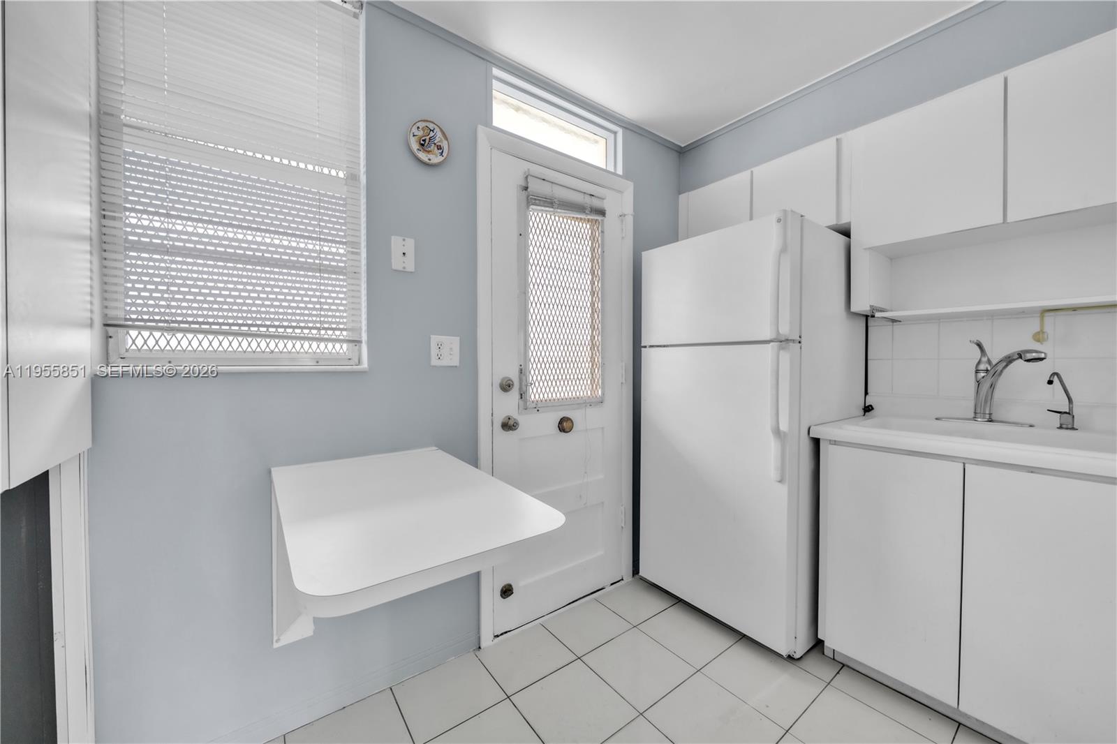 Property photo # 5
