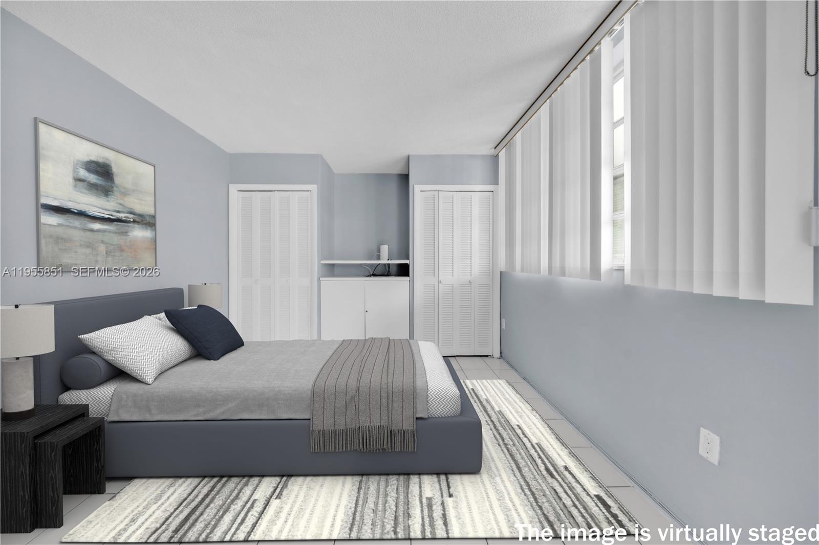 Property photo # 2