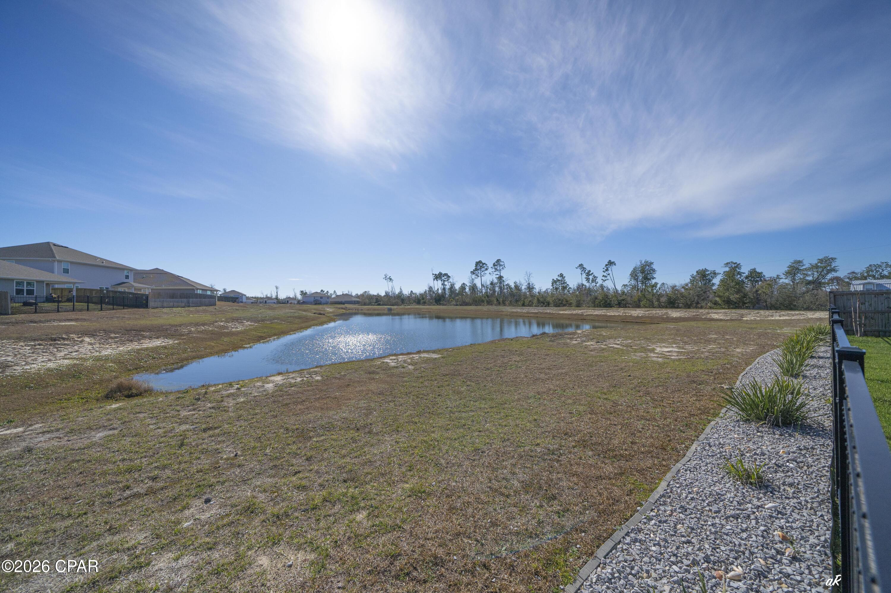 Image 13 For 4016 Brighton Boulevard