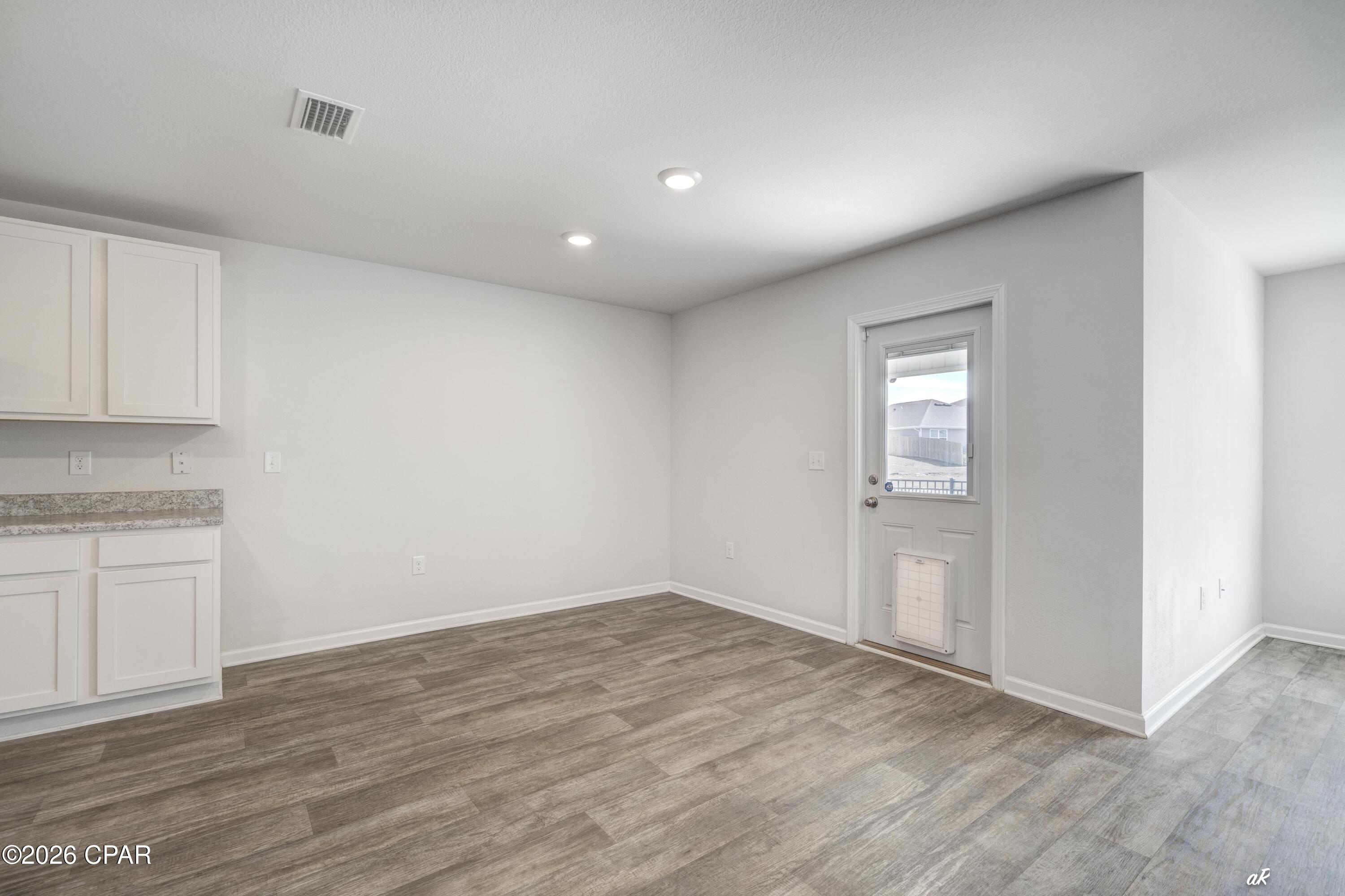 Image 19 For 4016 Brighton Boulevard