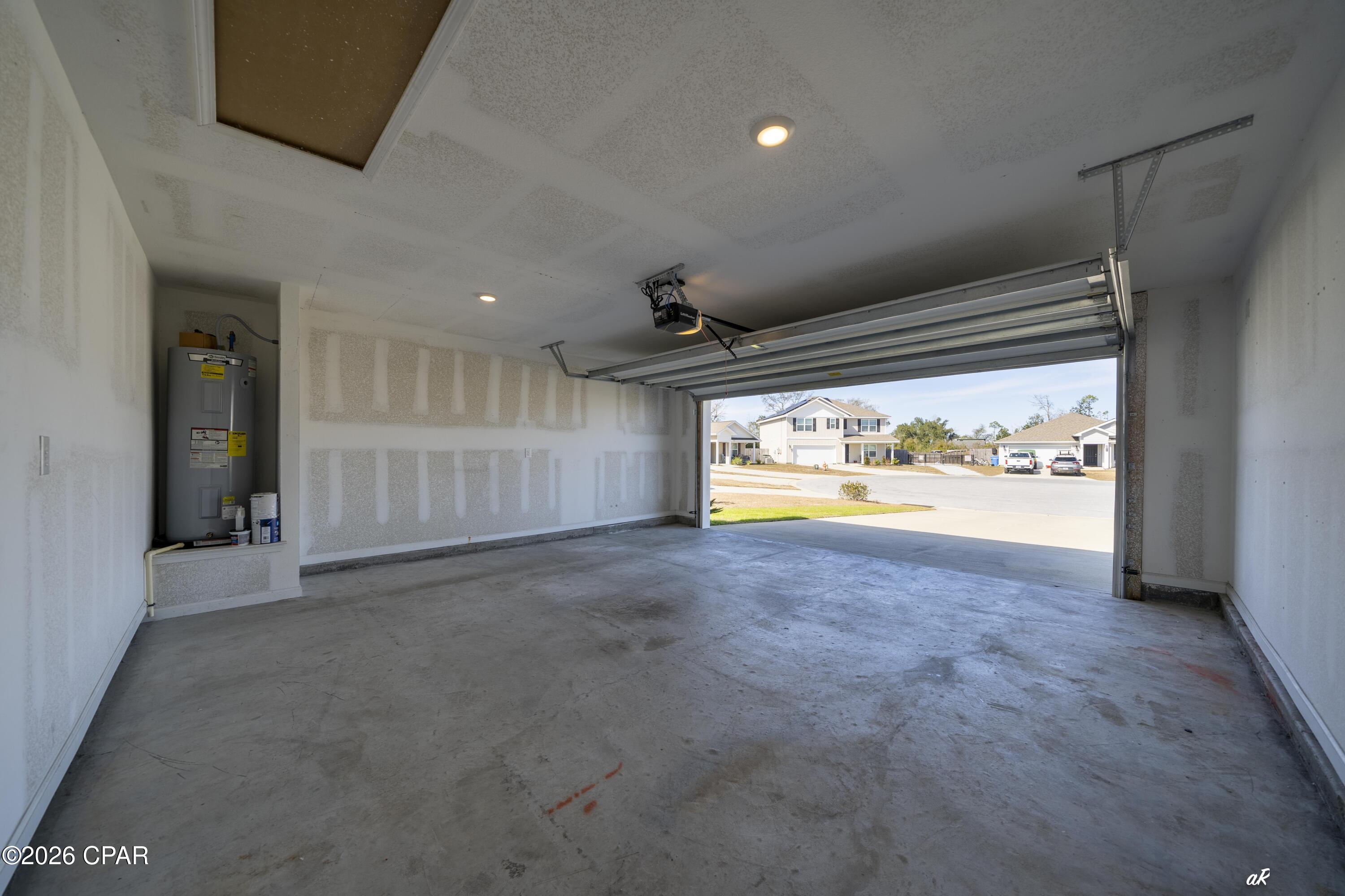 Image 22 For 4016 Brighton Boulevard