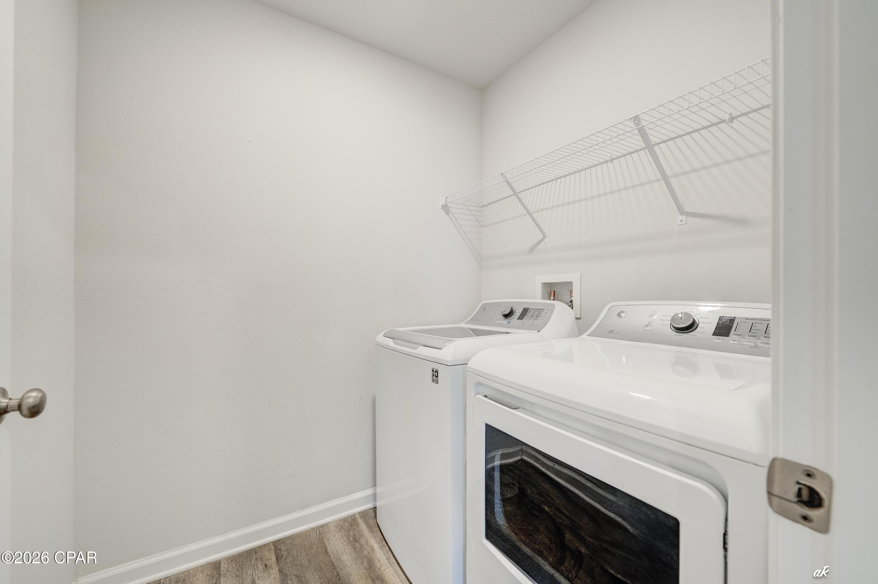 Image 26 For 4016 Brighton Boulevard