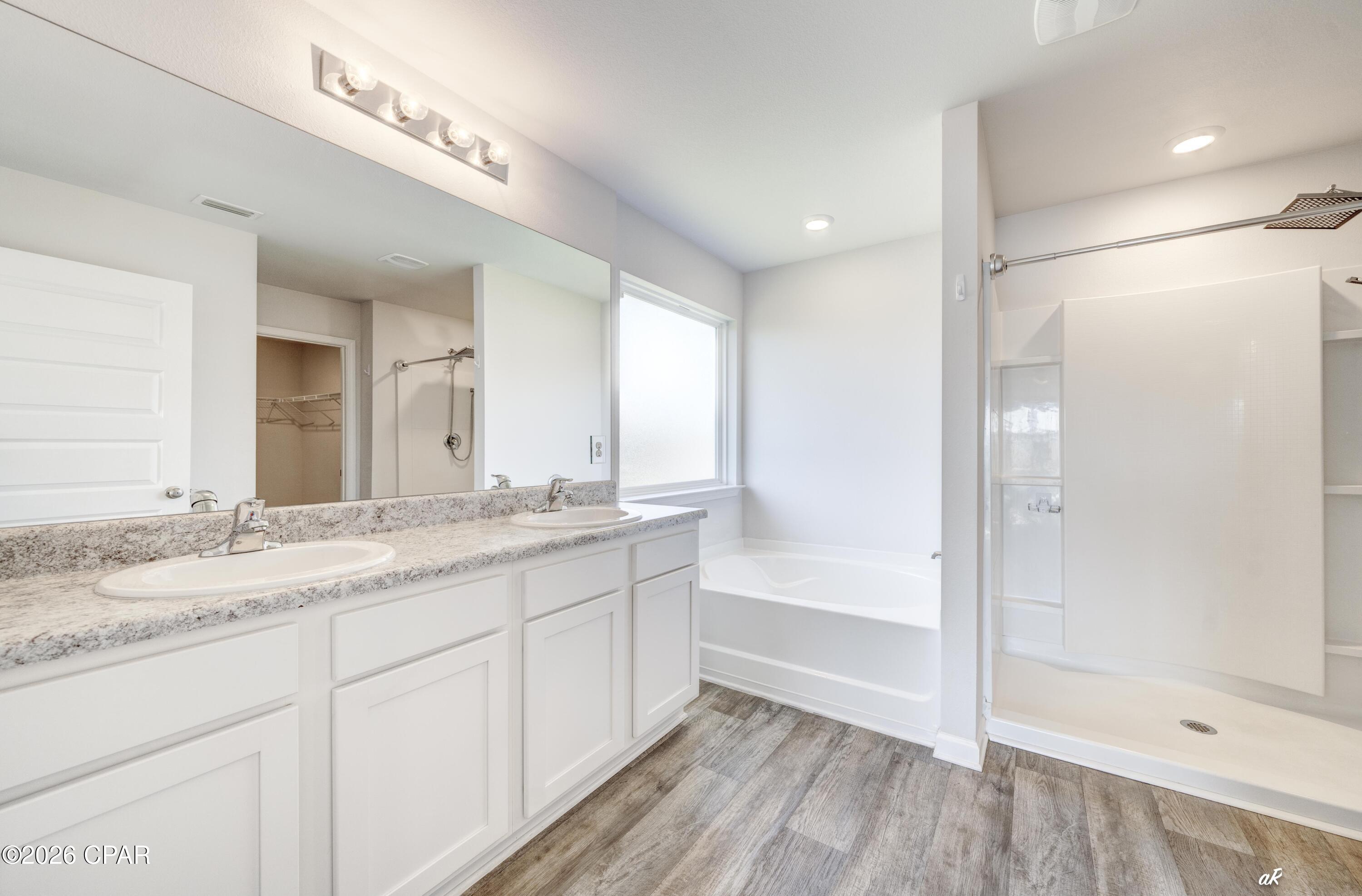 Image 30 For 4016 Brighton Boulevard