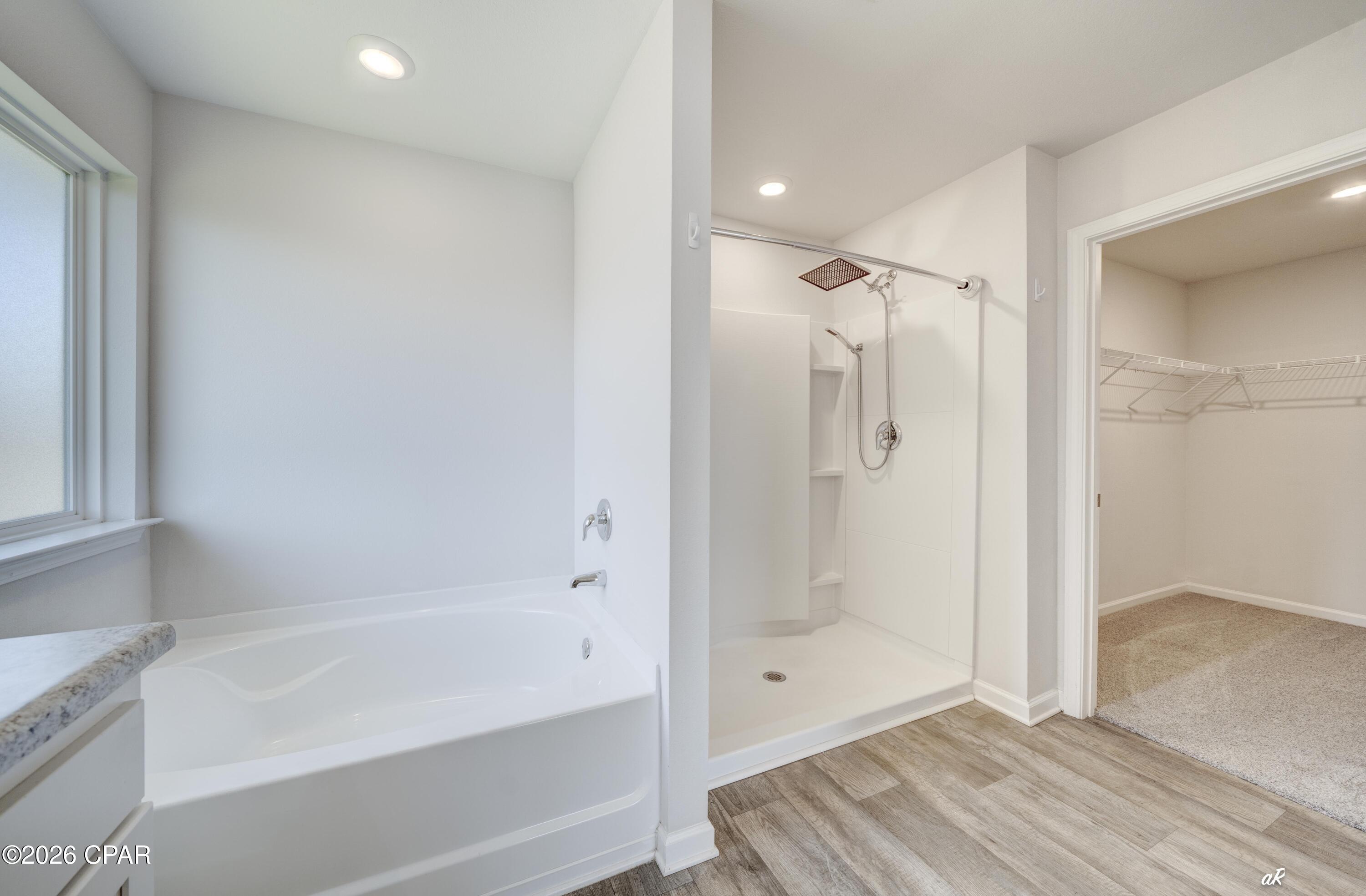 Image 31 For 4016 Brighton Boulevard