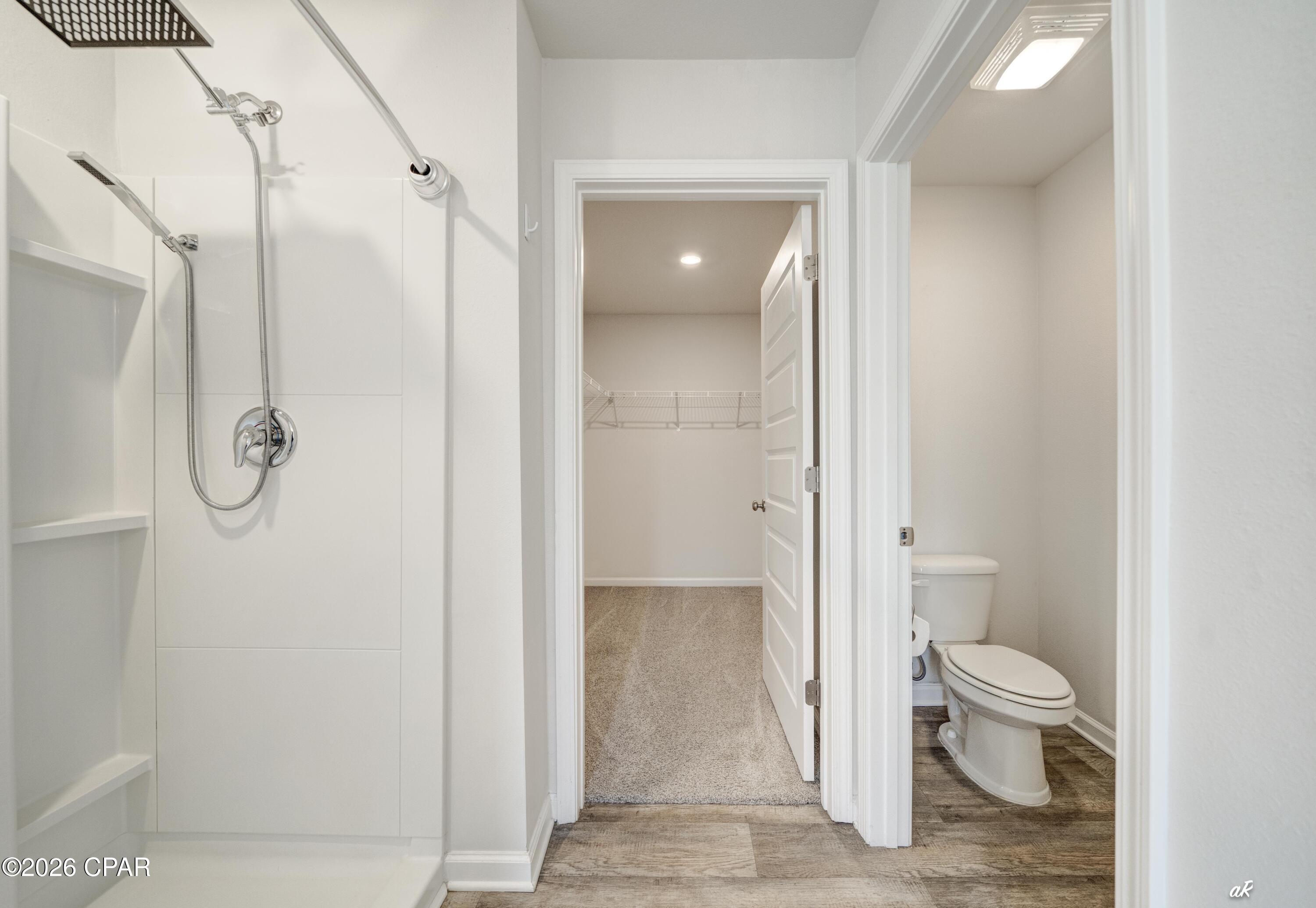 Image 32 For 4016 Brighton Boulevard