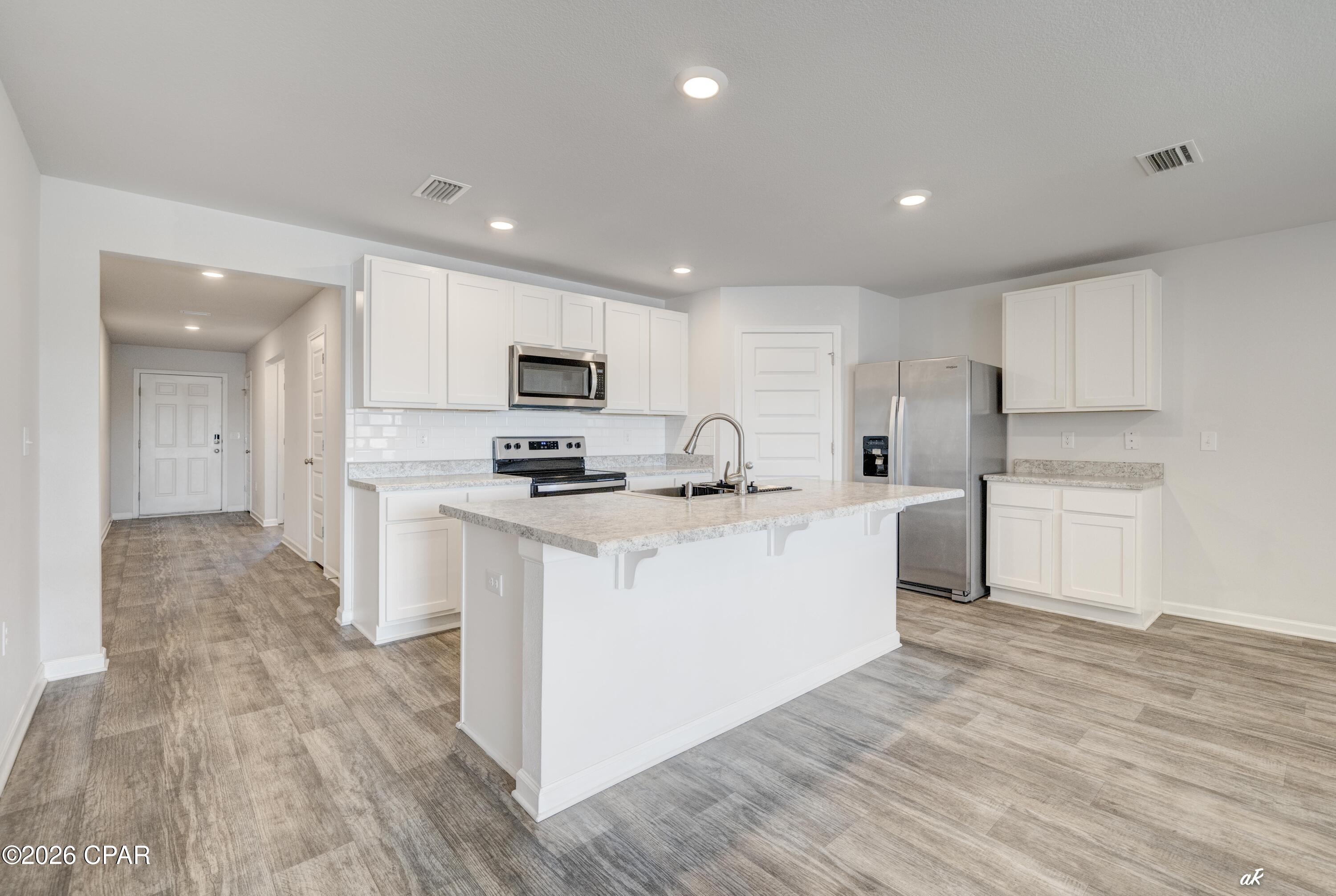 Image 8 For 4016 Brighton Boulevard