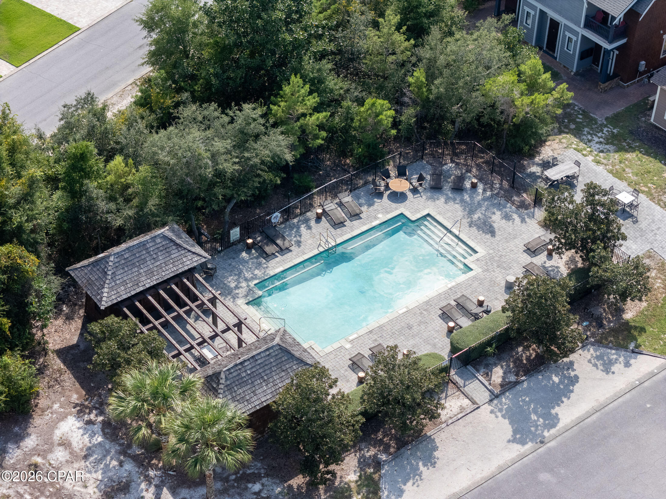 77th image of 3539 Sanctuary Dr, Panama City, FL 32408 | MLS# 784436