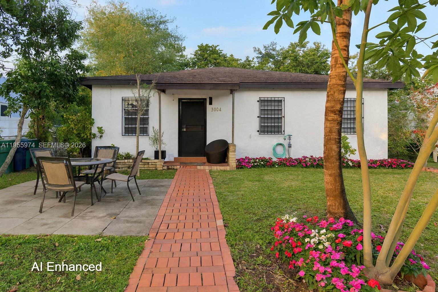 Guava Groves Estates