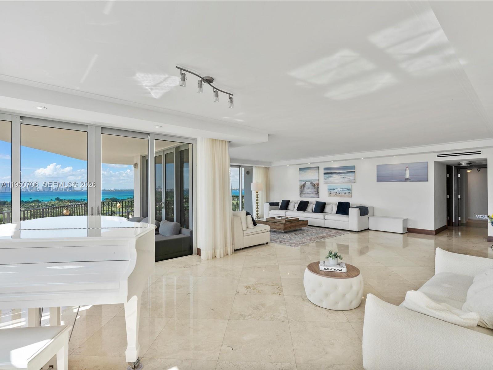 Homes for sale in Miami Beach, FL | 5660 Collins Ave, Miami Beach, FL 33140