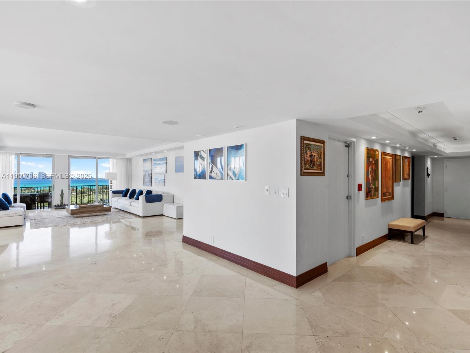 Homes for sale in Miami Beach, FL | 5660 Collins Ave, Miami Beach, FL 33140