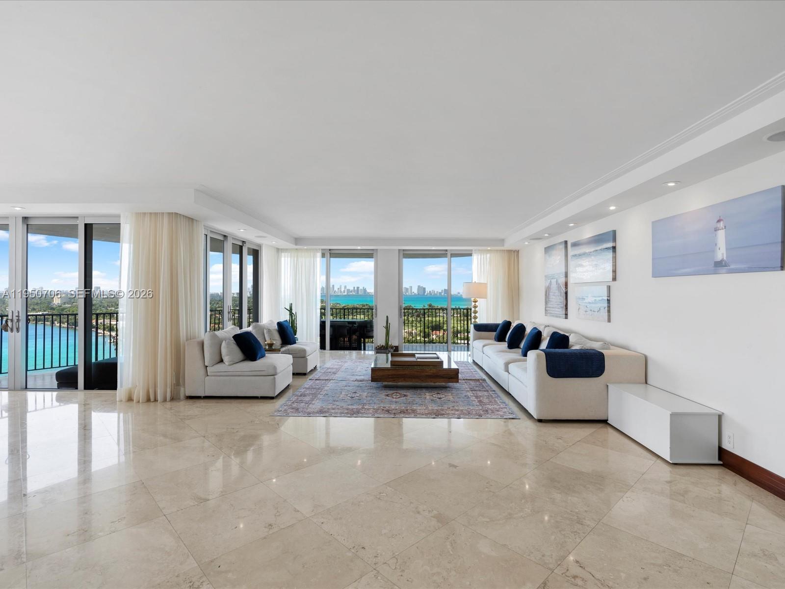 Homes for sale in Miami Beach, FL | 5660 Collins Ave, Miami Beach, FL 33140
