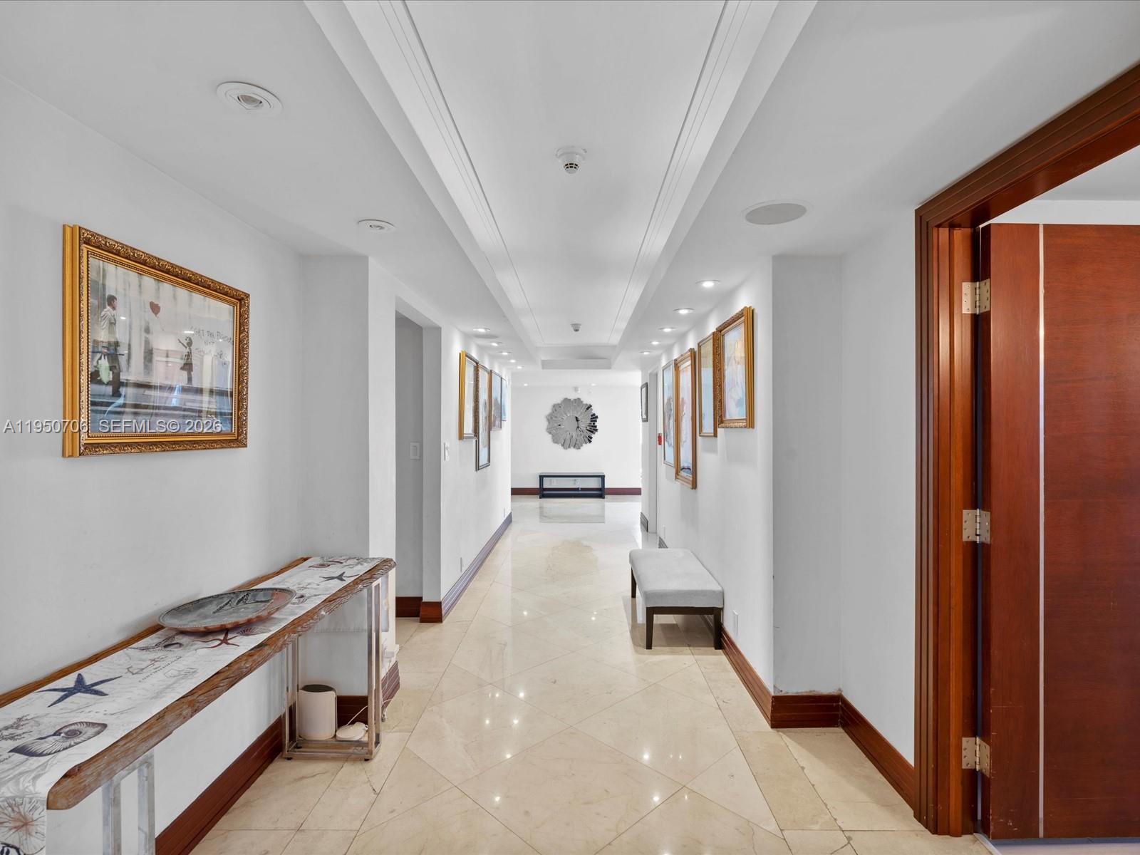 Homes for sale in Miami Beach, FL | 5660 Collins Ave, Miami Beach, FL 33140