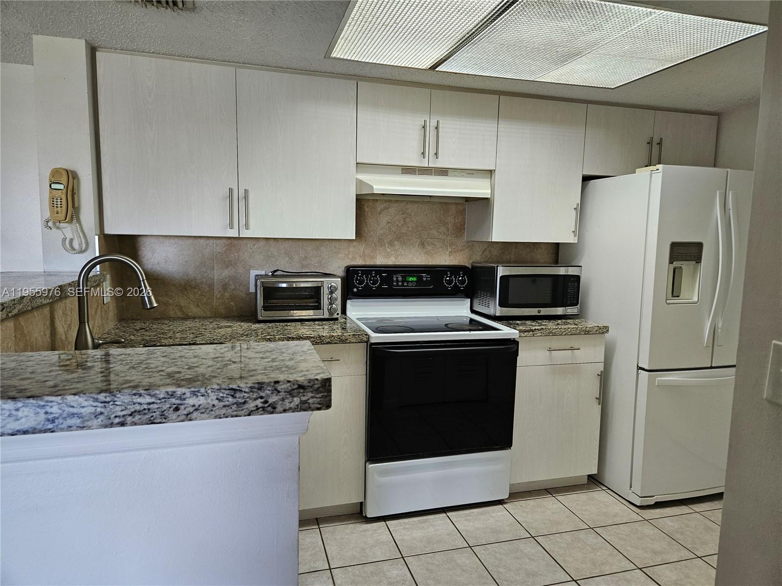 Evergreen Lakes Condo