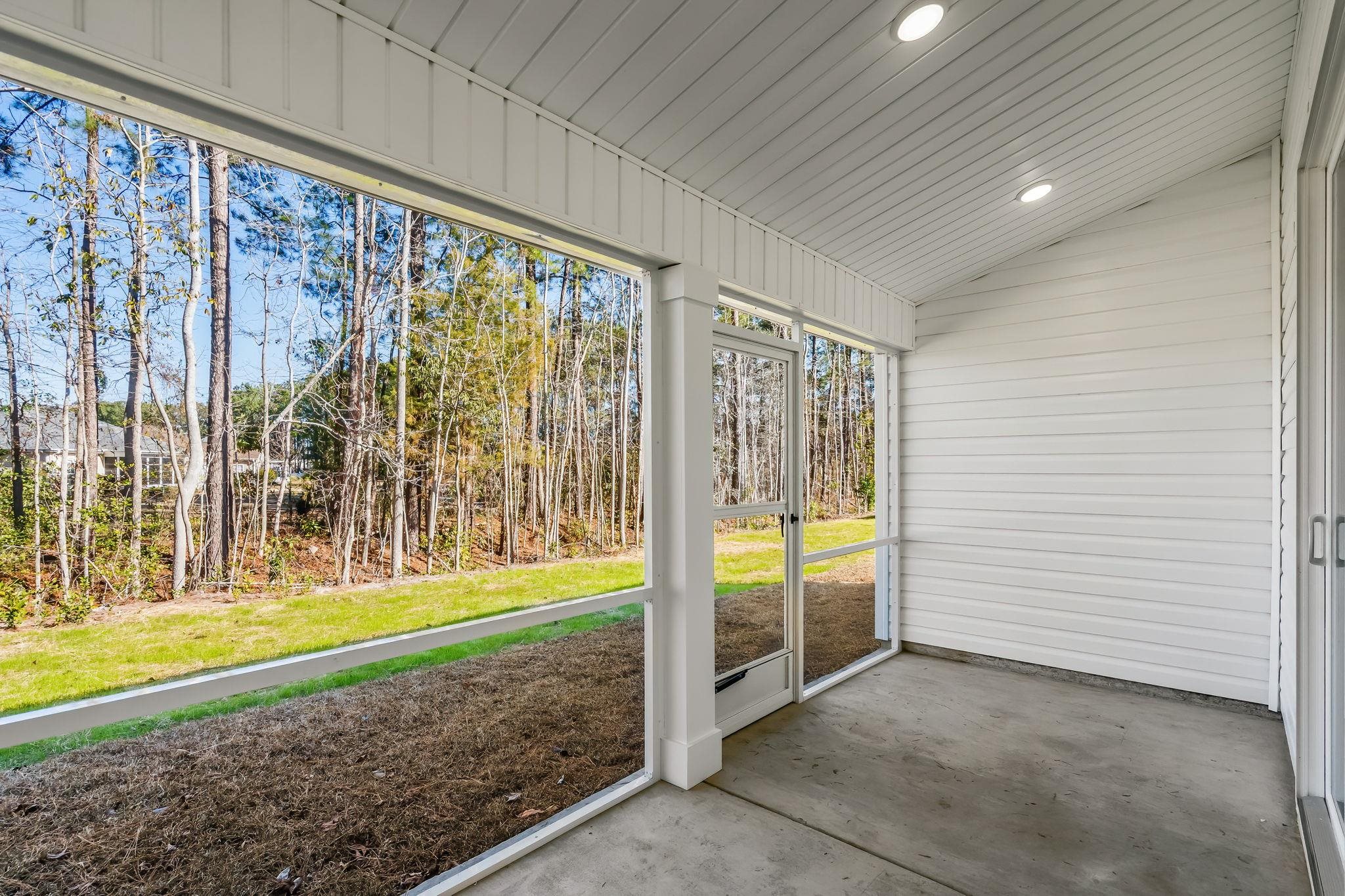 2602735 | Photo 18